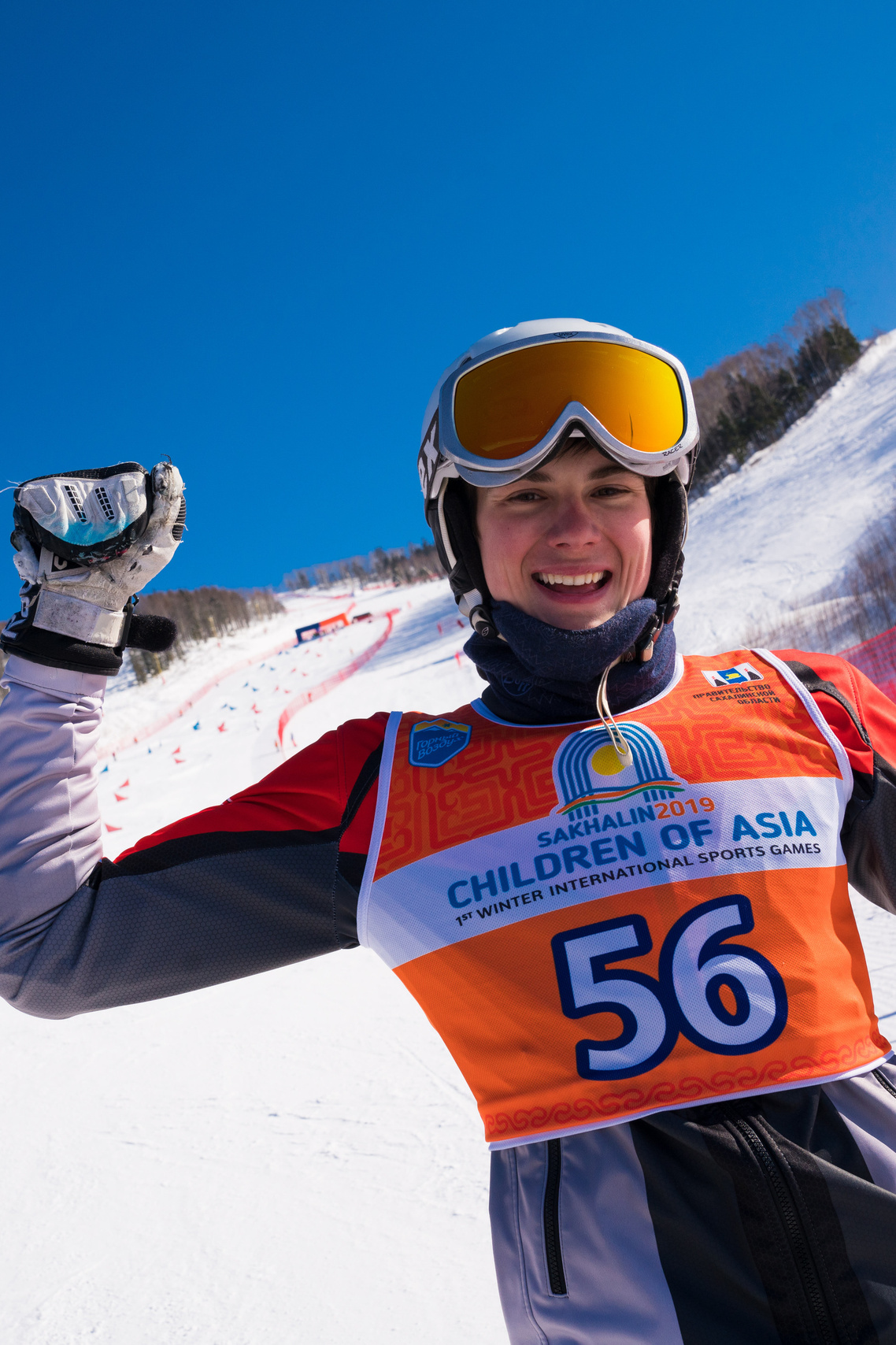Услуги. Фотограф и оператор Алексей Павлов Якутск
