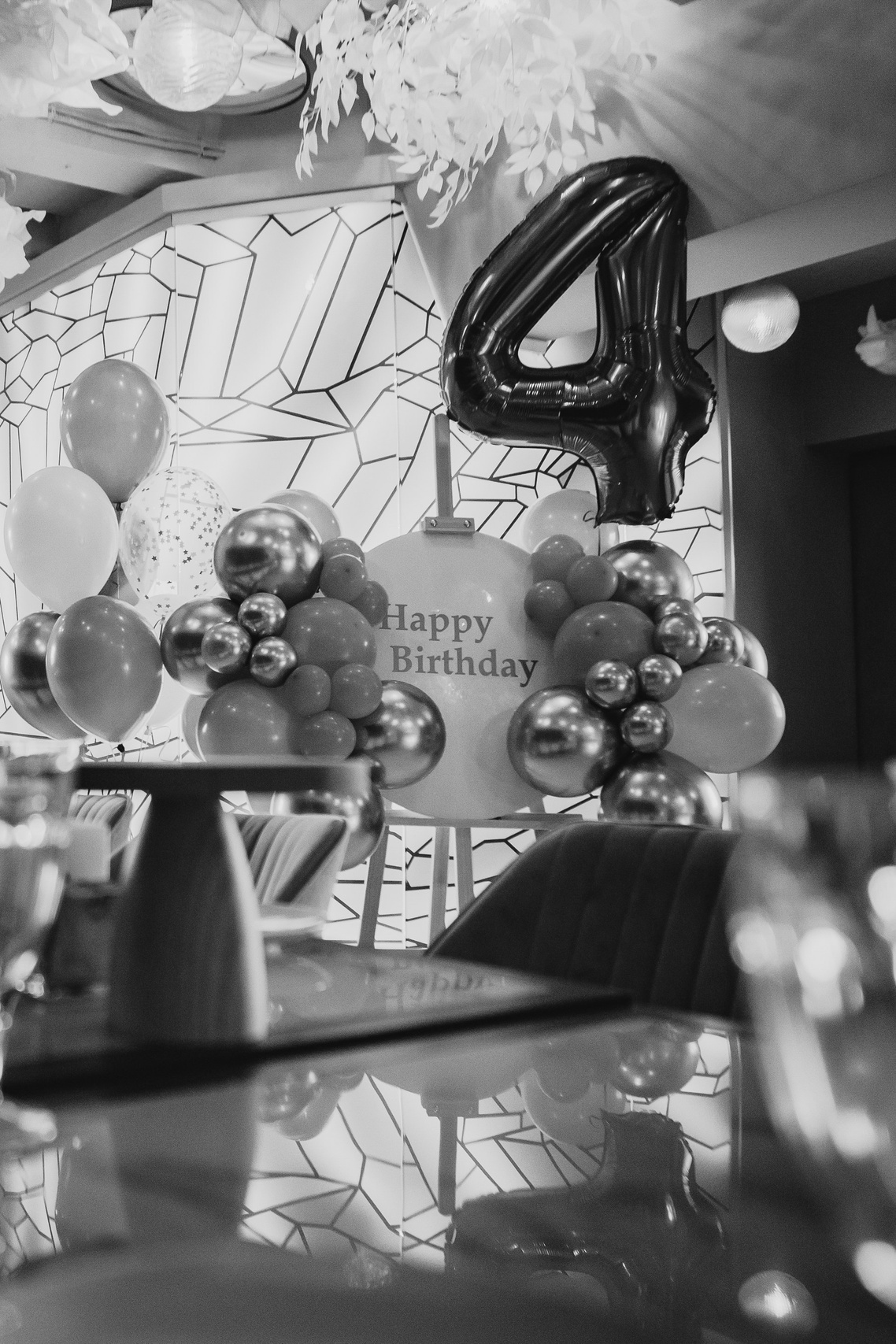 Фотограф Сергей Красиков, Санкт-Петербург