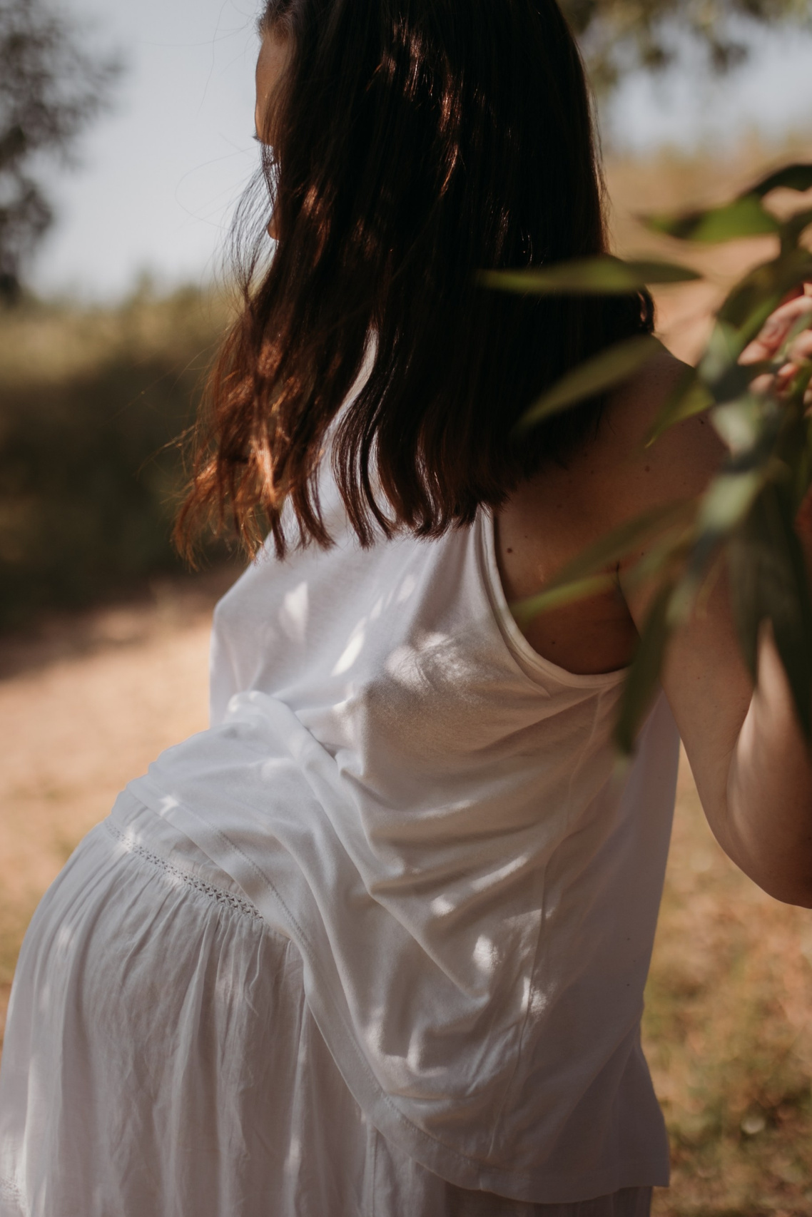 Фотограф Лебедева Наталья