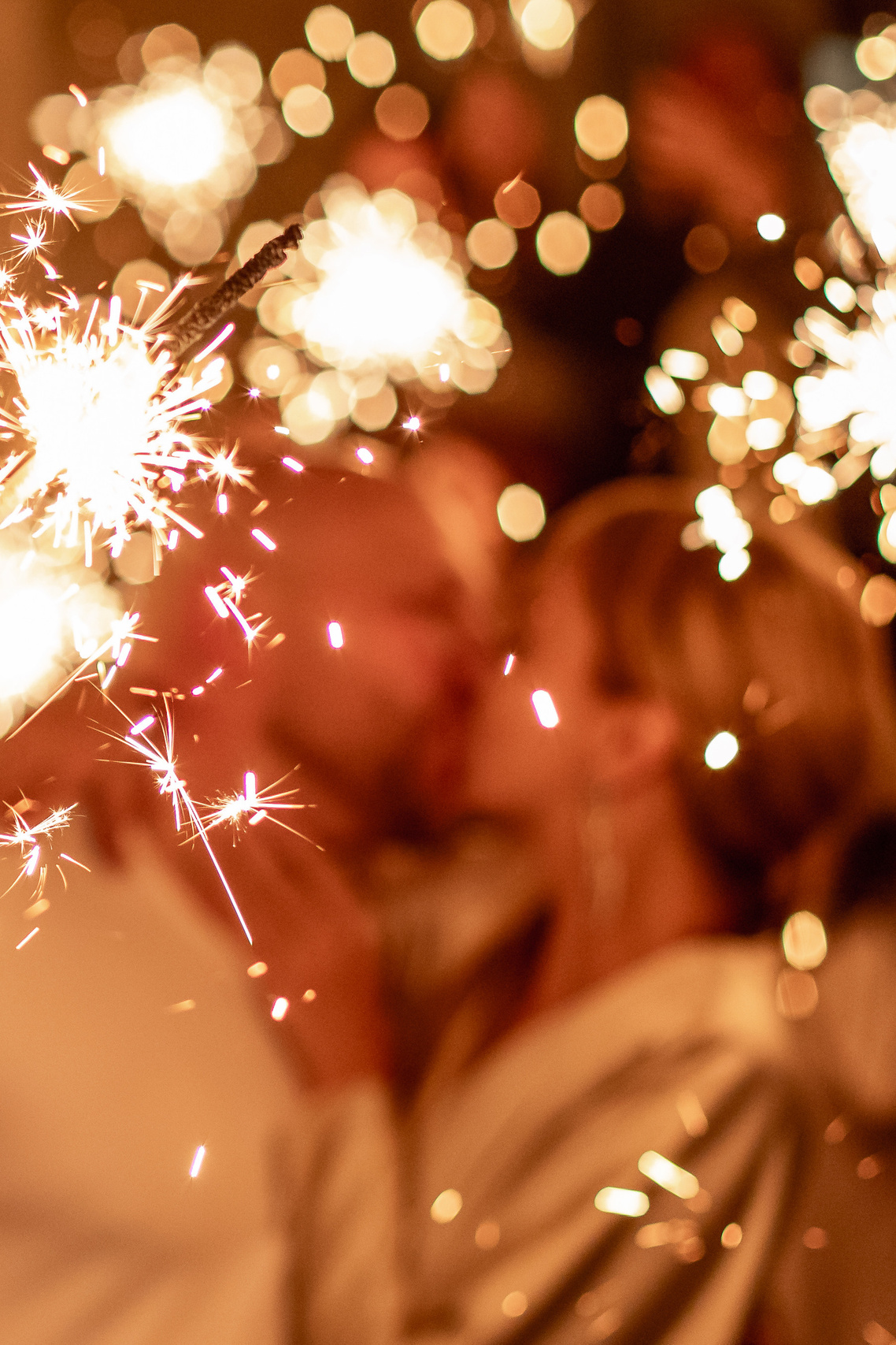 Цены. Профессиональный фотограф в Санкт-Петербурге Алена Яшина