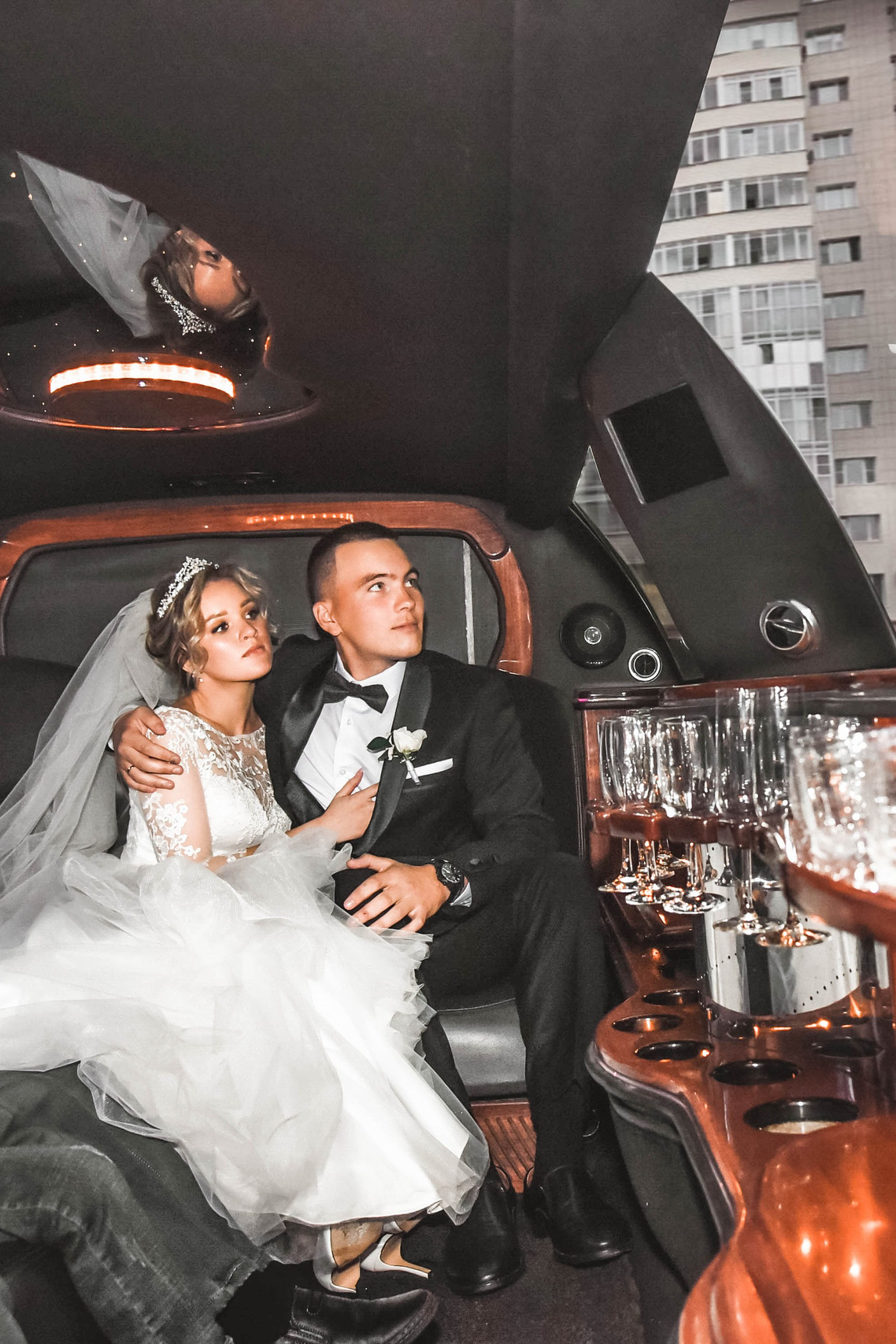 Услуги и стоимость. Фотограф Ольга Огнева г. Новосибирск