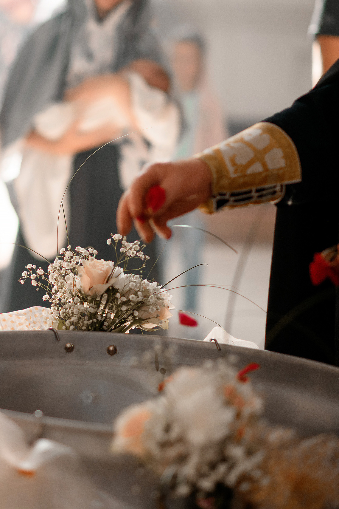 СТОИМОСТЬ СВАДЕБНОЙ И СЕМЕЙНОЙ СЪЁМКИ. Свадебный фотограф Белгород Валуйки Старый Оскол Воронеж