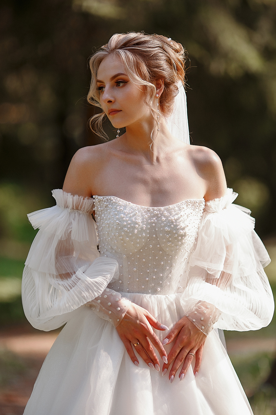 Олеся Ефанова Фотограф Плес. Олеся Ефанова фотограф Иваново, Тейково и Плёс