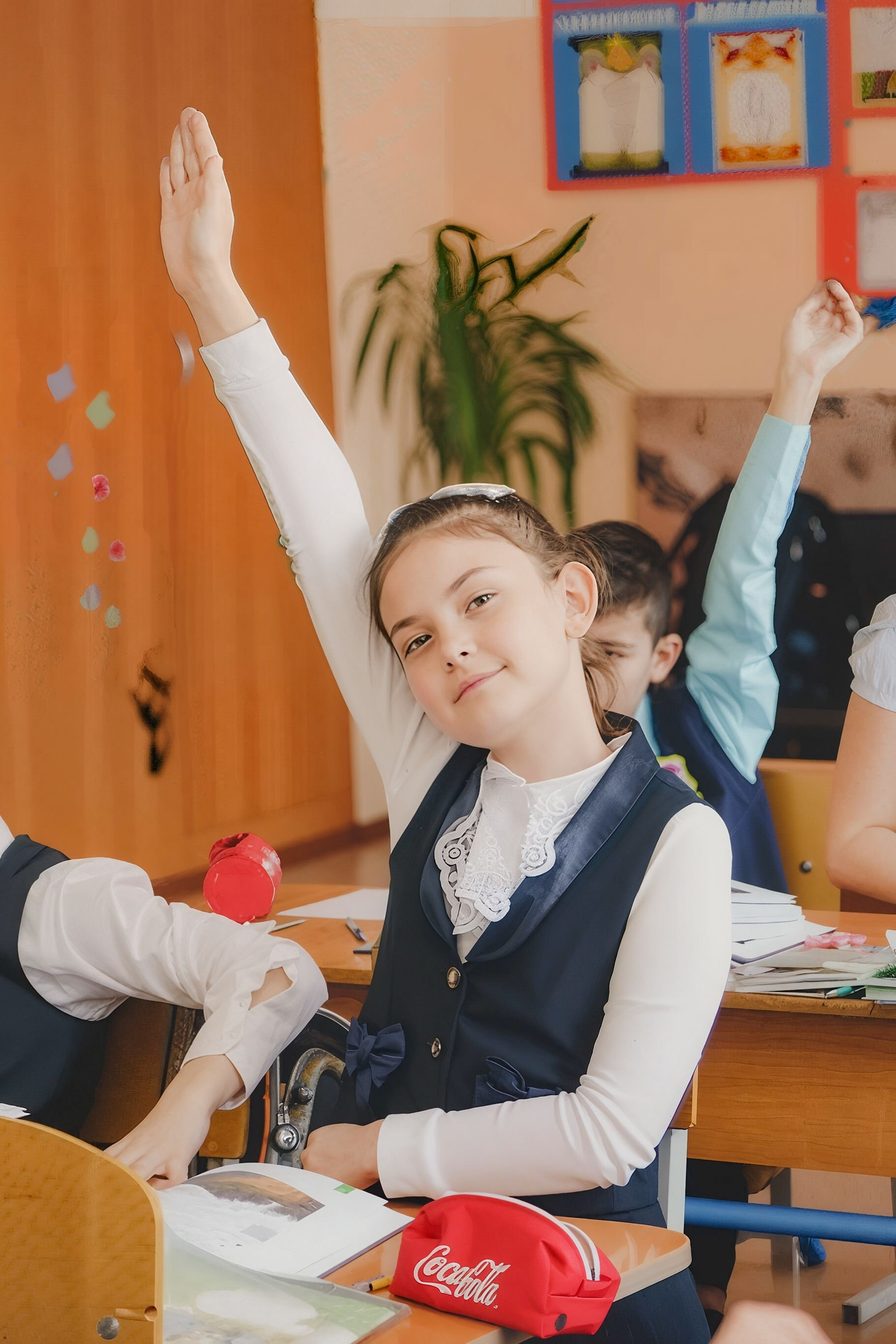 Садик-Школа. ФотоВидеоСъемка свадеб и мероприятий