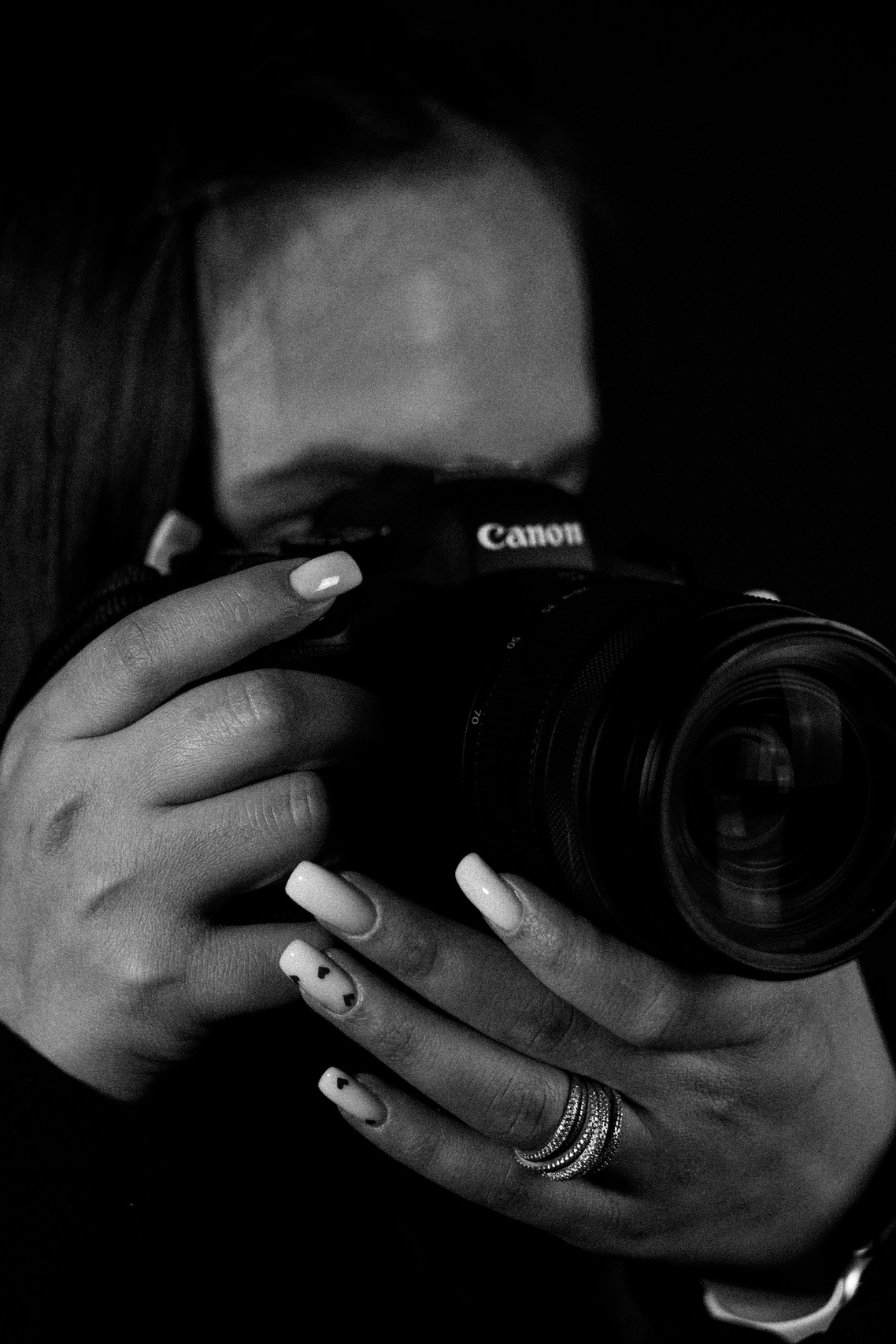 Контакты. Семейный│Индивидуальный фотограф Татьяна Липина