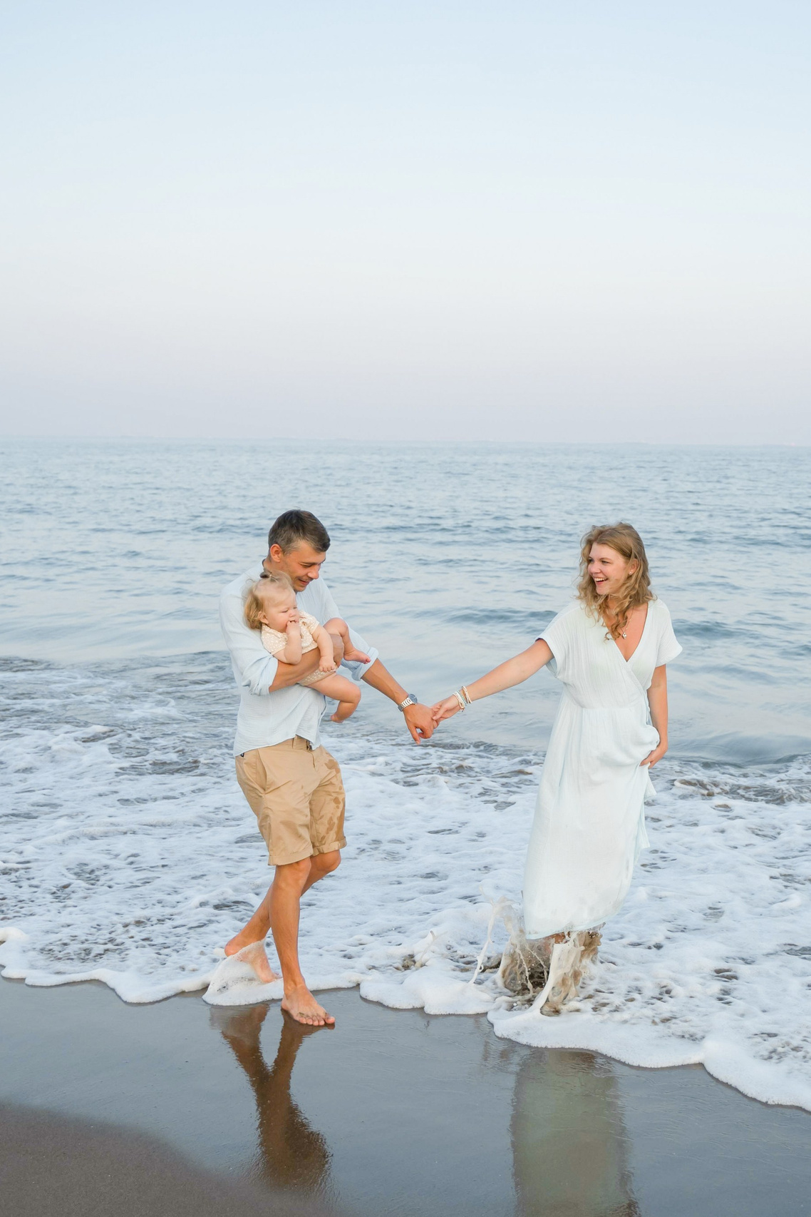 Стоимость фотосессии в ОАЭ. Фотограф ОАЭ