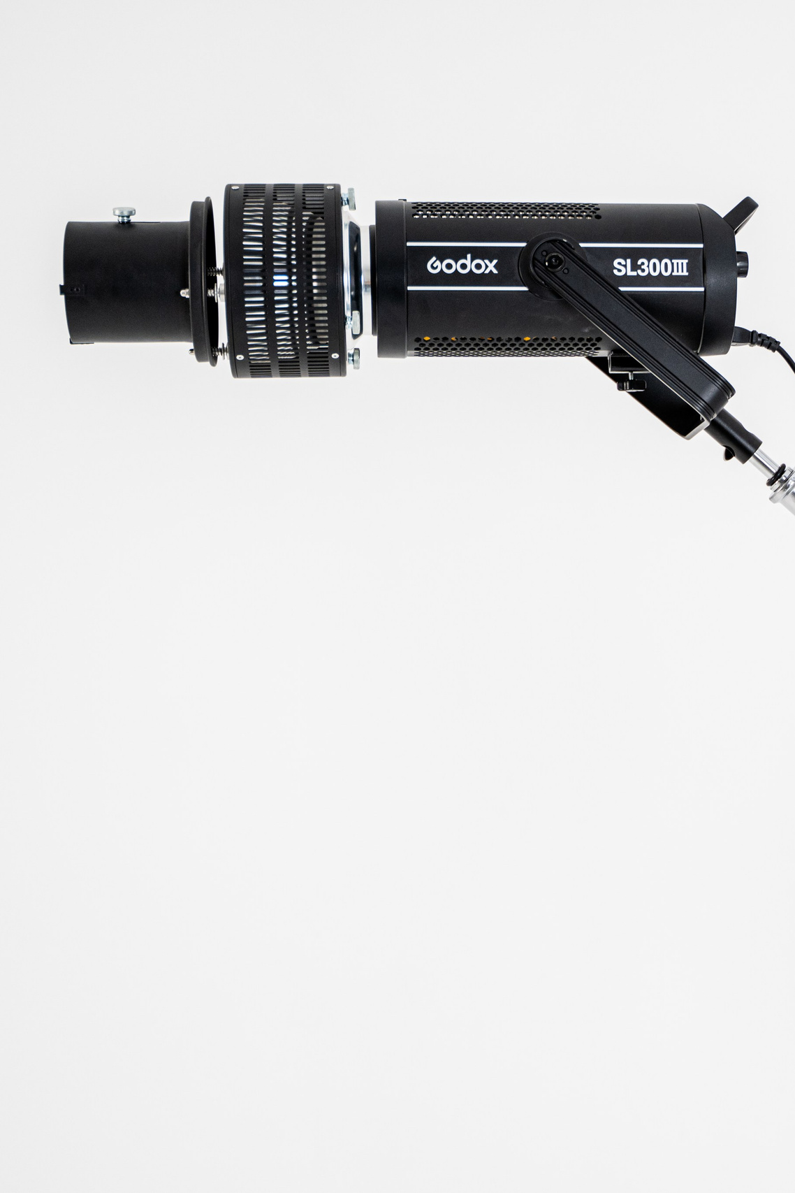 Услуги и Прайс. Раптовый Александр Предметный и рекламный фотограф в Москве