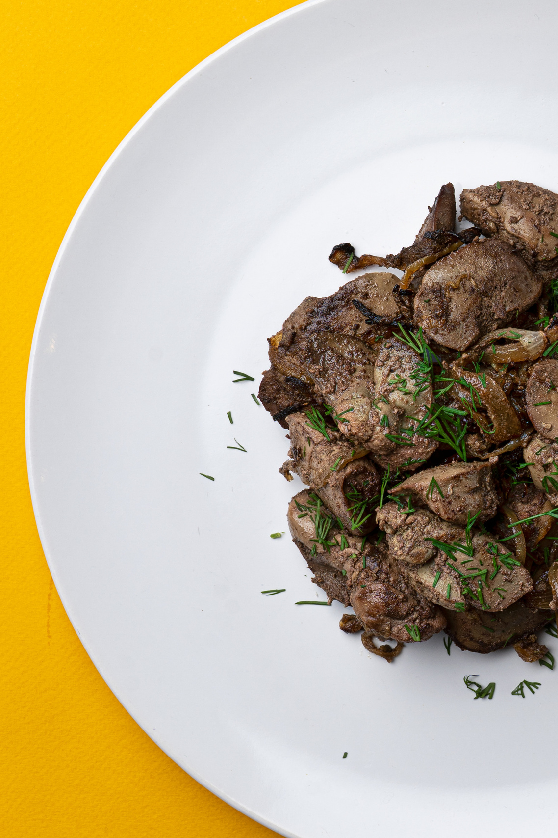 Система построения бренда через контент