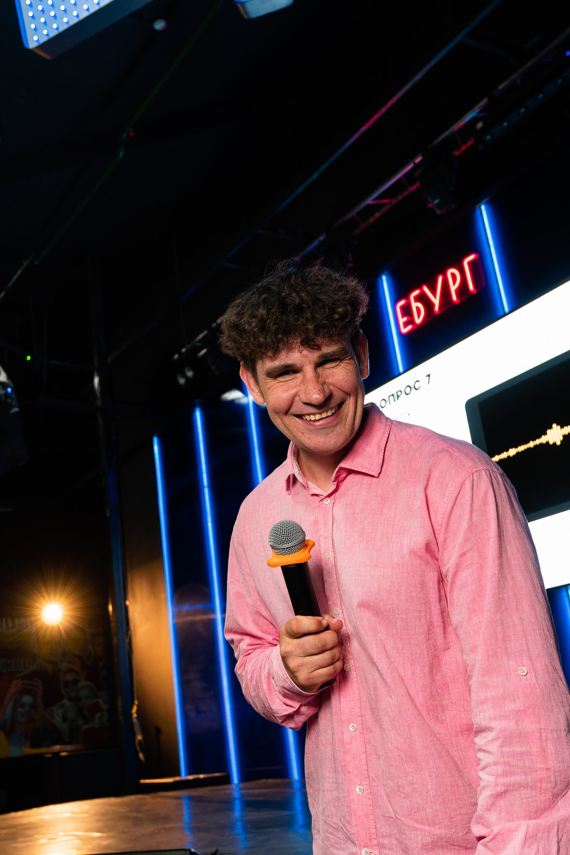 Услуги. Репортажный фотограф Даниил Коваленко