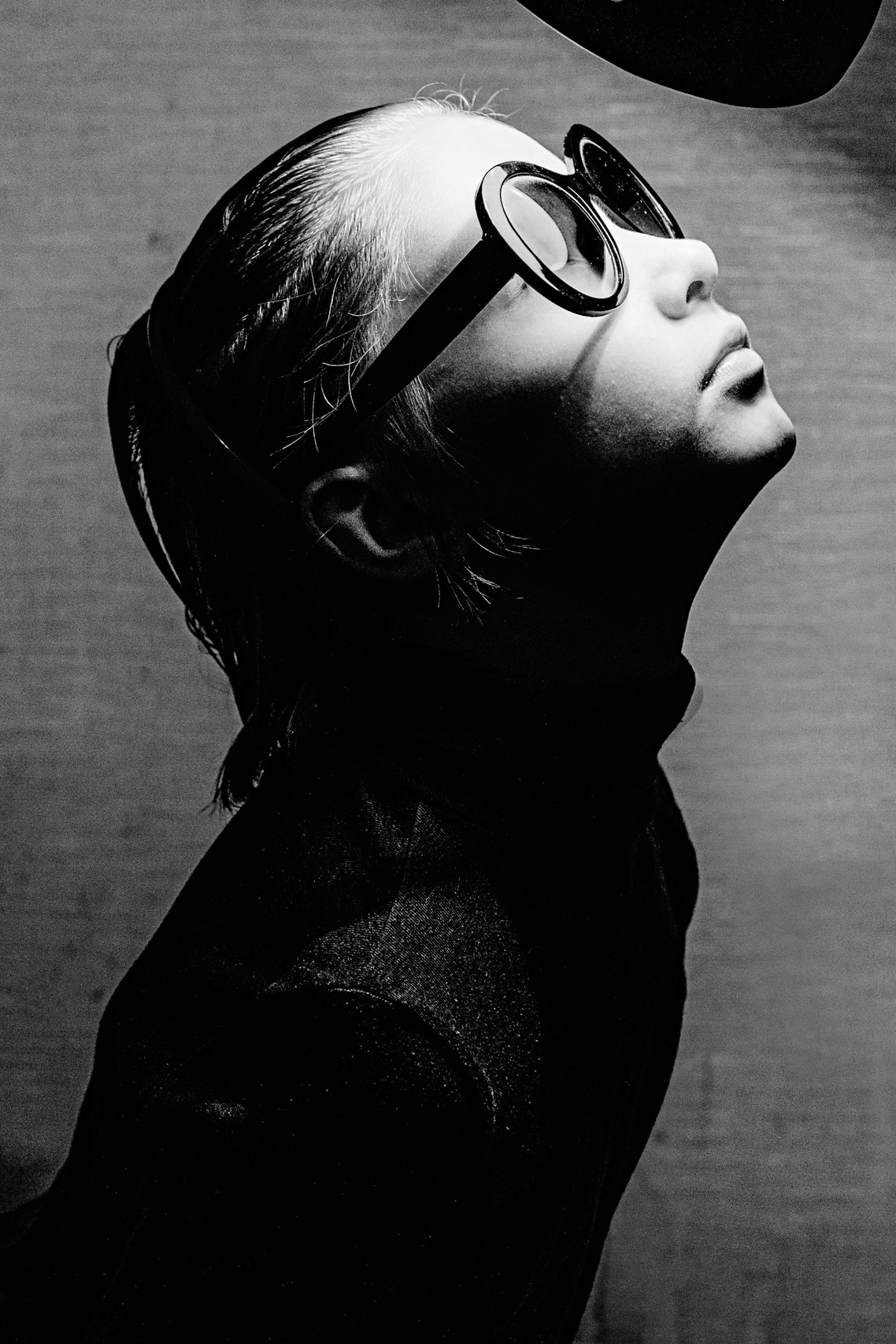 Семейные фотосессии. Свадебный и семейный фотограф Татьяна Акимова. Рыбинск. Ярославль