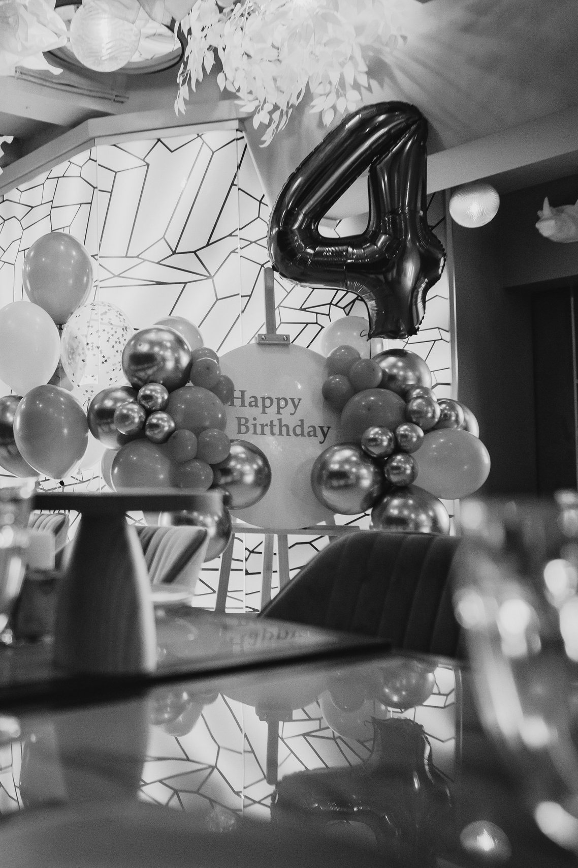 Свадьбы. Фотограф Сергей Красиков, Санкт-Петербург