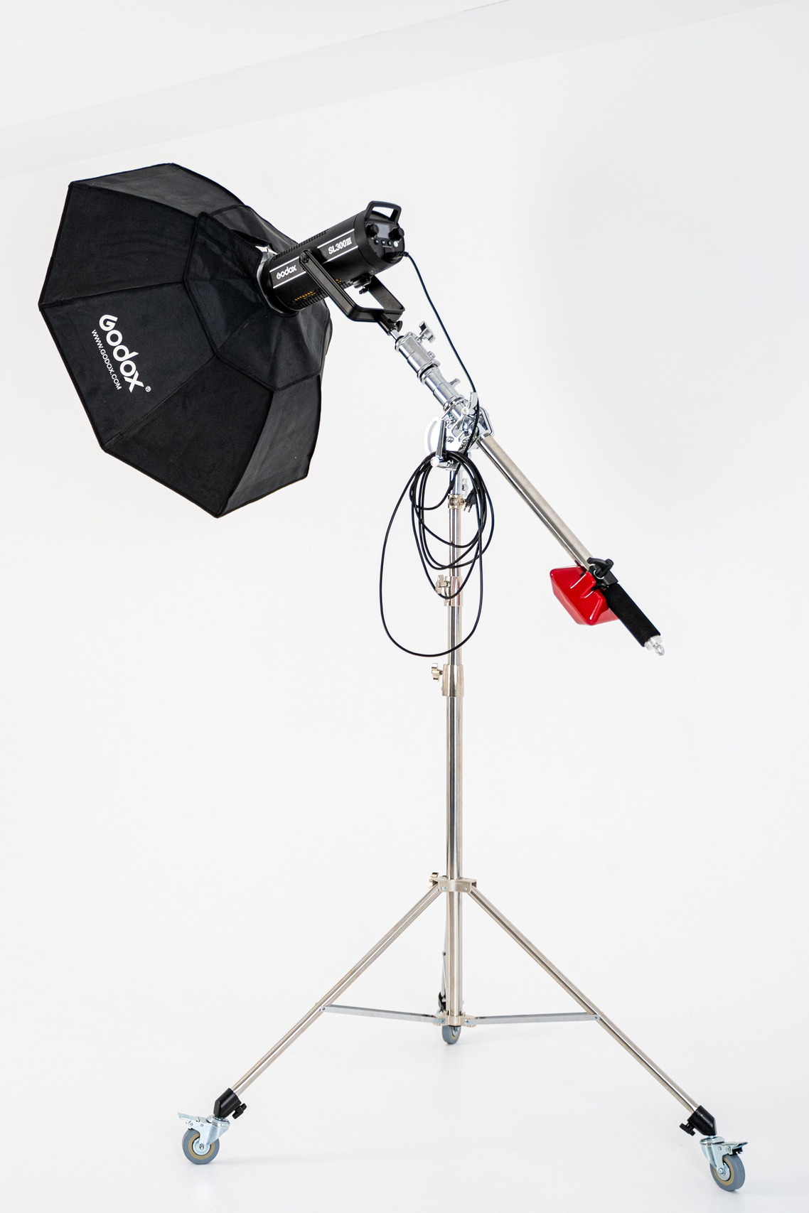 Услуги и Прайс. Раптовый Александр Предметный и рекламный фотограф в Москве