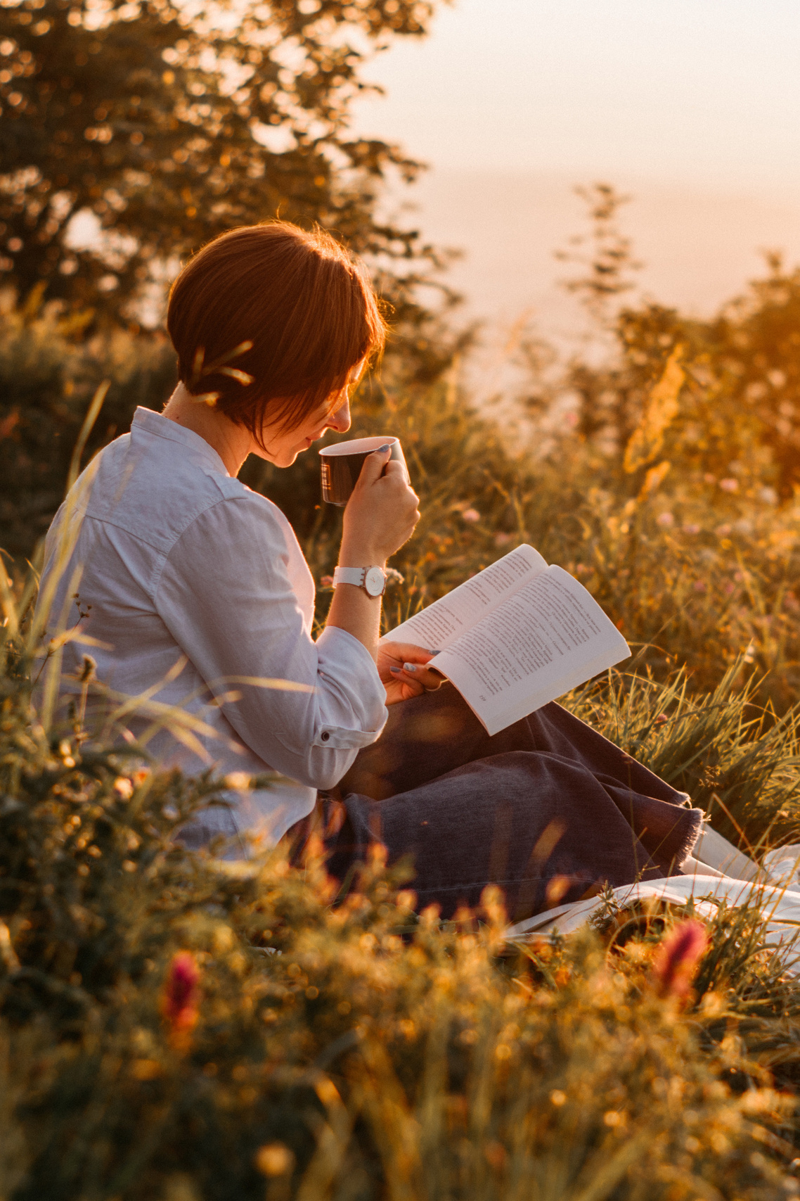 Фотосессия на природе (КМВ). Семейный фотограф Пятигорск, Кисловодск, Эльбрус. Марина Вяликова