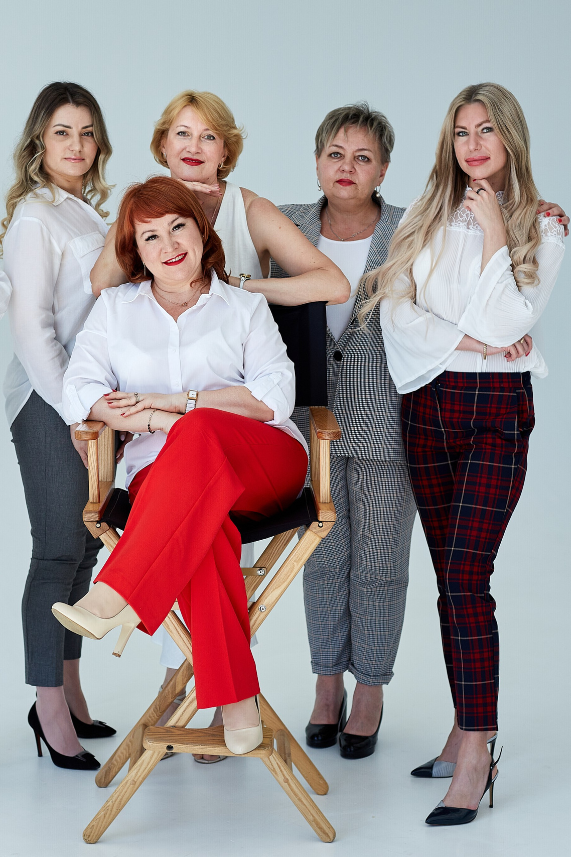 Прайс / услуги