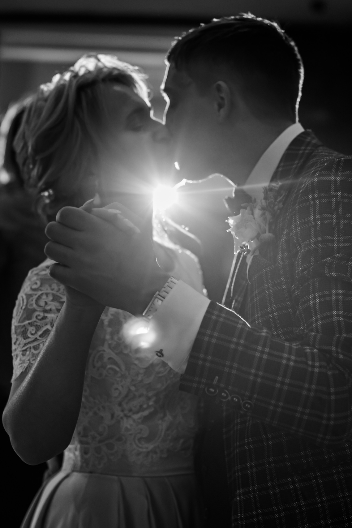 Свадебная фотосессия в Петропавловске-Камчатском. Фотограф Камчатка