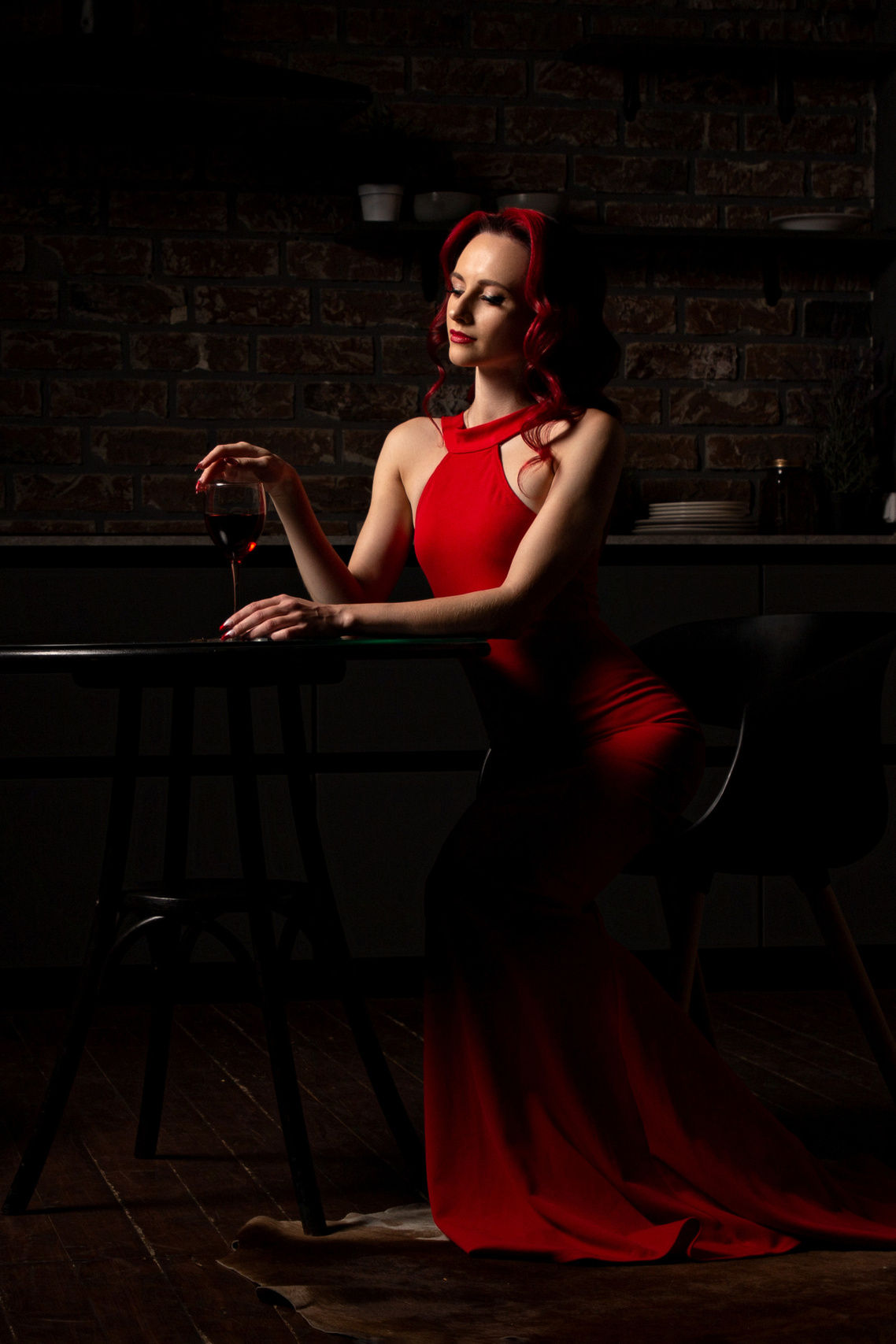 Новый прайс. Индивидуальные фотосессии в Минске