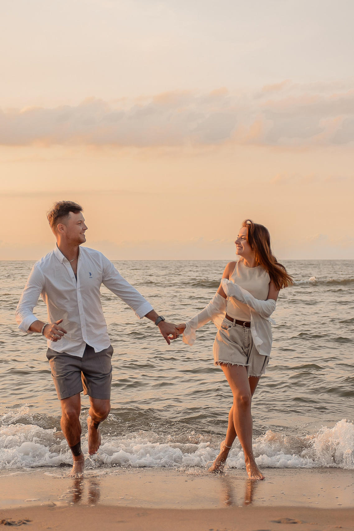 Прайс. Семейный и свадебный фотограф Элеонора Головёнкина Калининград — Находка