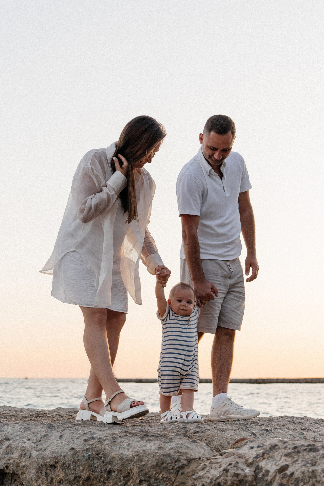 Свадебный фотограф Сочи Елена Казакова