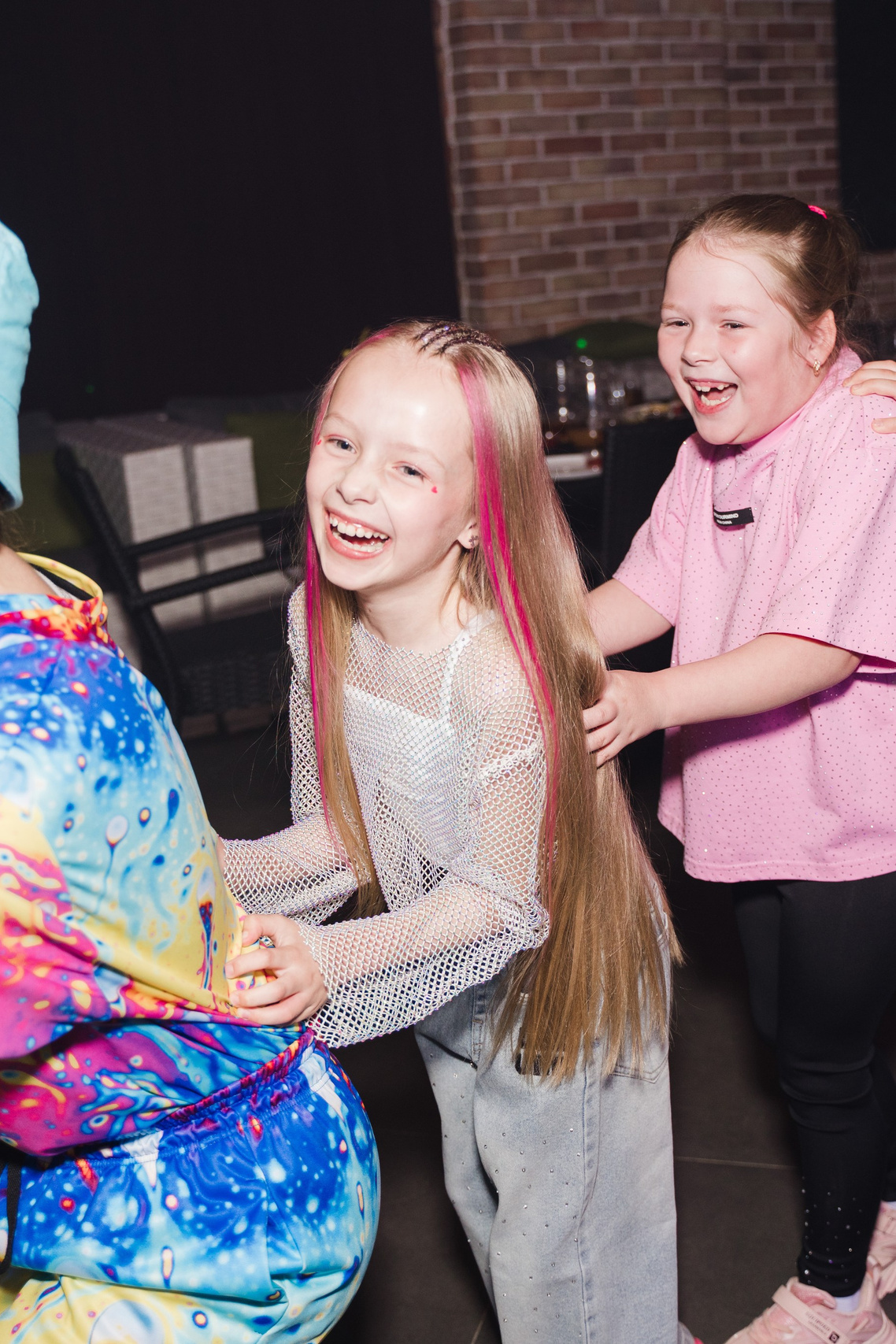 Свадебный и семейный фотограф в Саратове Татьяна Карановская