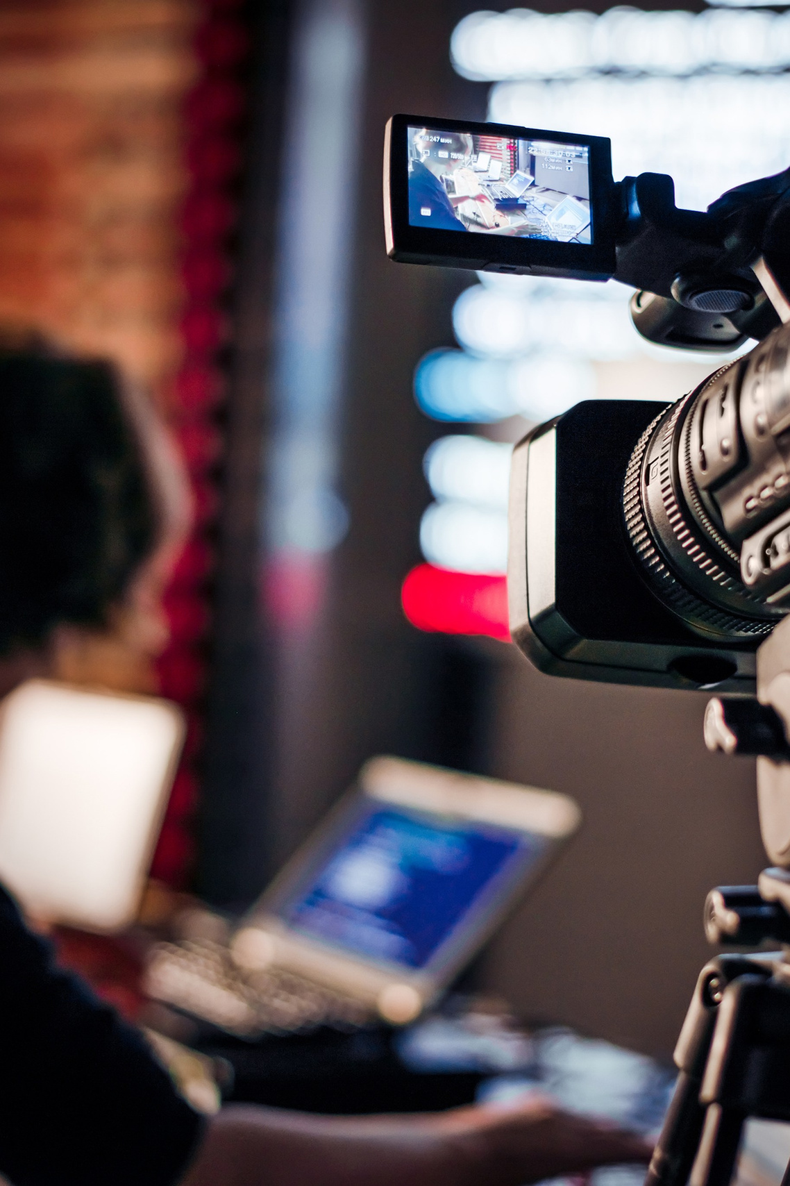 Стоимость услуг фотографа в Нижнем Новгороде. Фотограф Макс Огурцов в Нижнем Новгороде