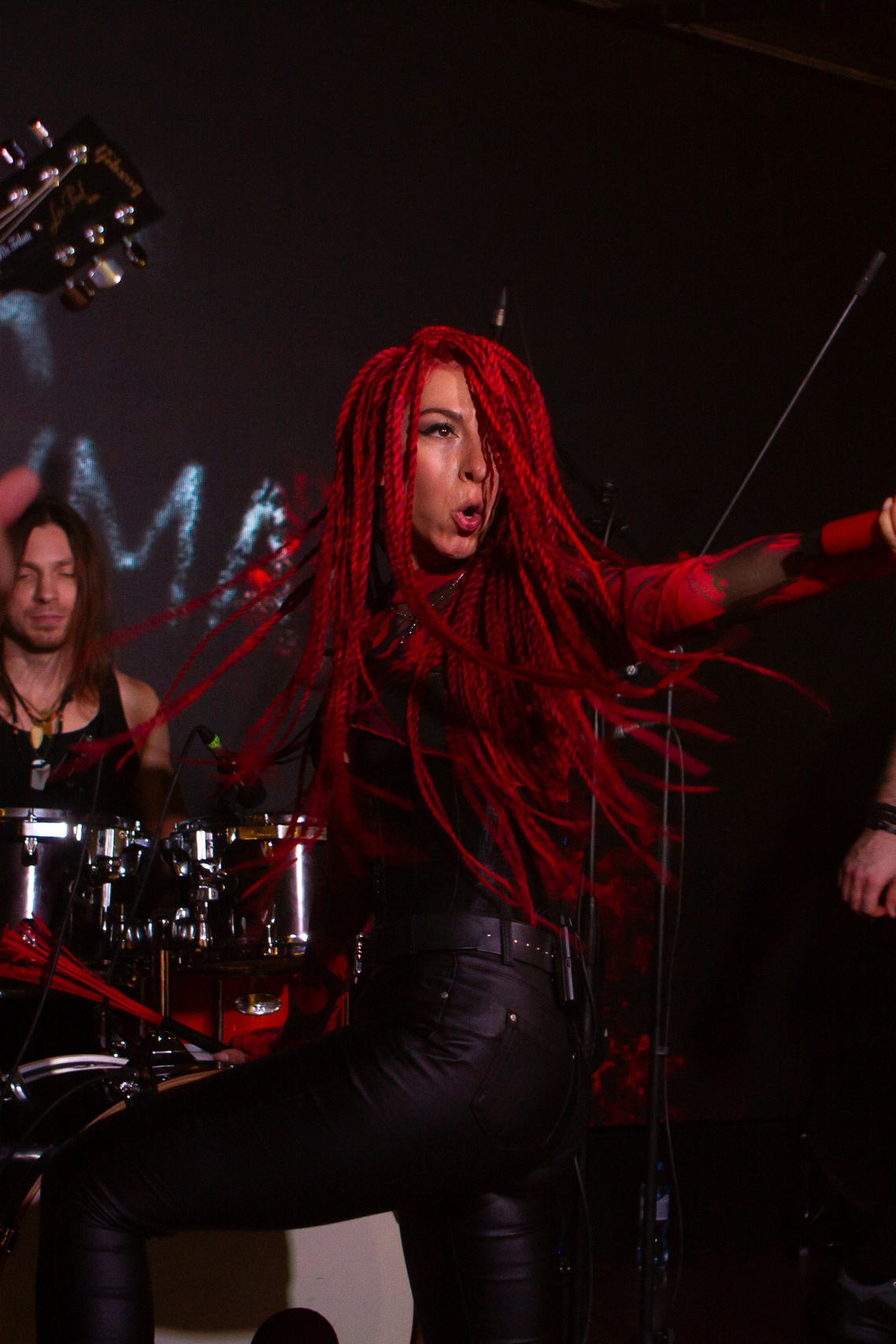 Галерея. Репортажный и спортивный фотограф в г. Пермь Зильберг Павел