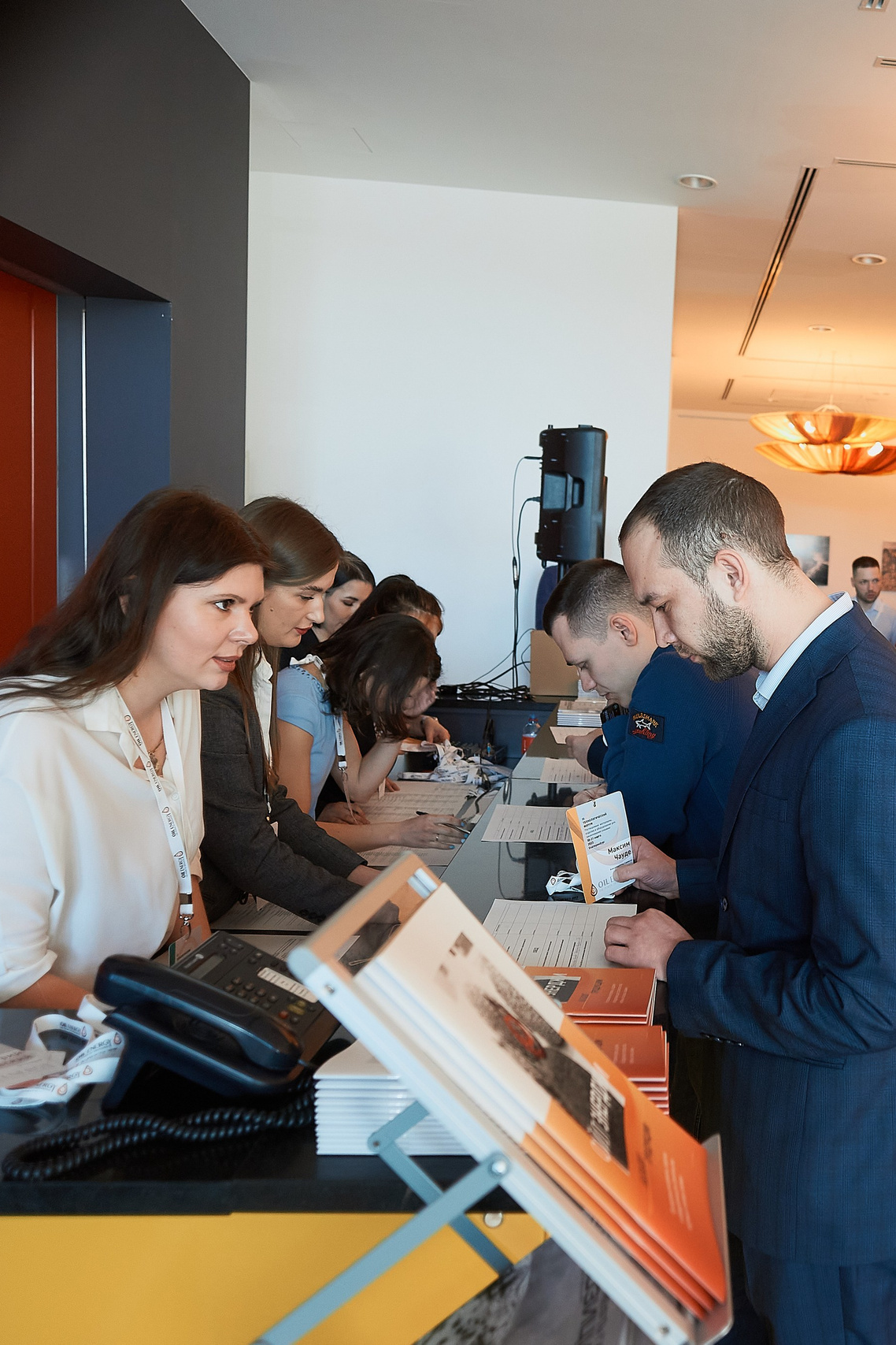 Организация мероприятий BORDO. Организация мероприятий в Екатеринбурге BORDO