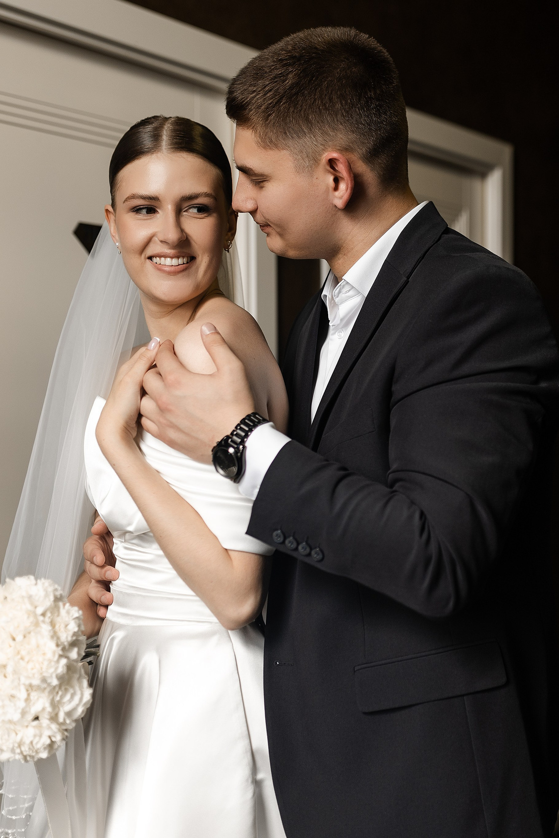 Услуги. Свадебный и индивидуальный фотограф в Новом Уренгое Уфе Холопова Ксени