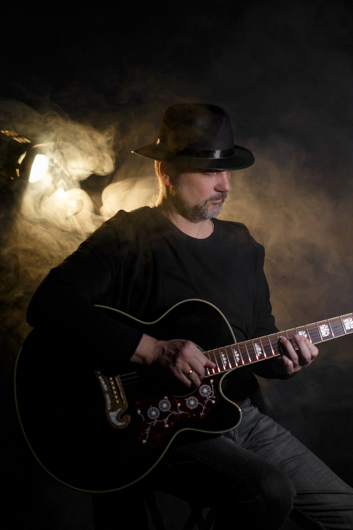 Прайс. Laylaband