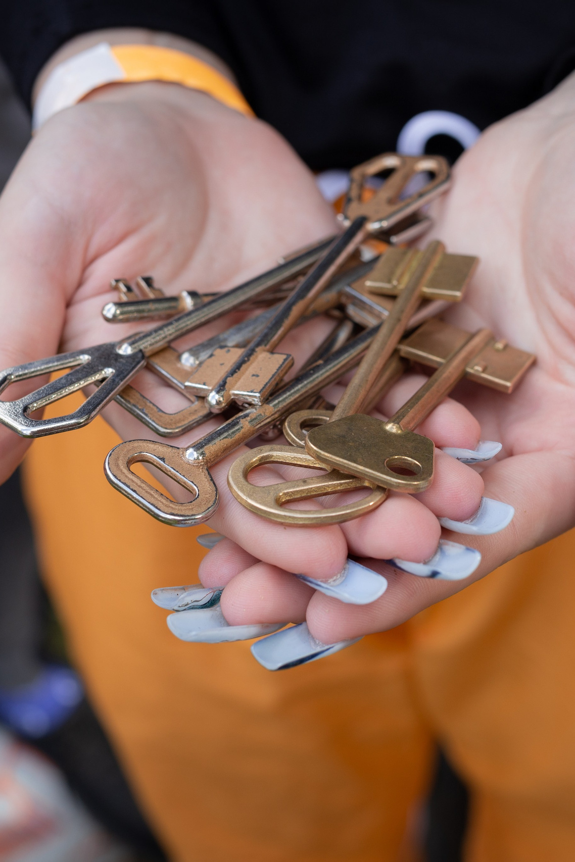 Портретные фотосессии, контент-съемки, репортаж