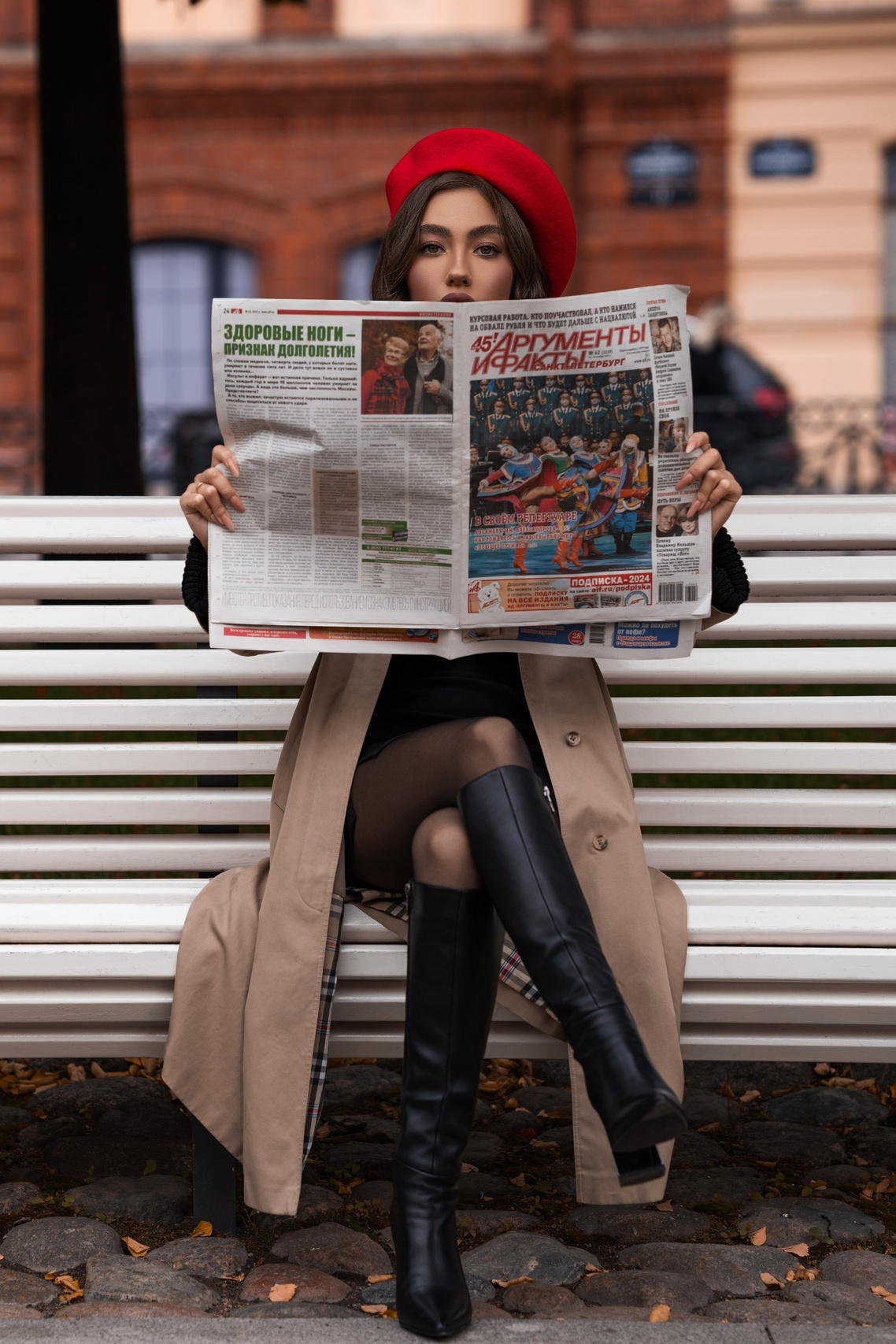 Контакты. Семейный и портретный фотограф в Санкт-Петербурге Татьяна Гримоть