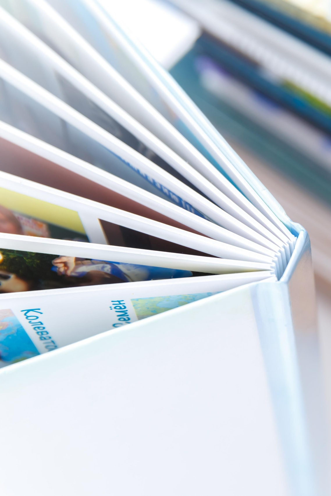 Выпускной альбом Красноярск \ фотокниги. Выпускные альбомы Красноярск