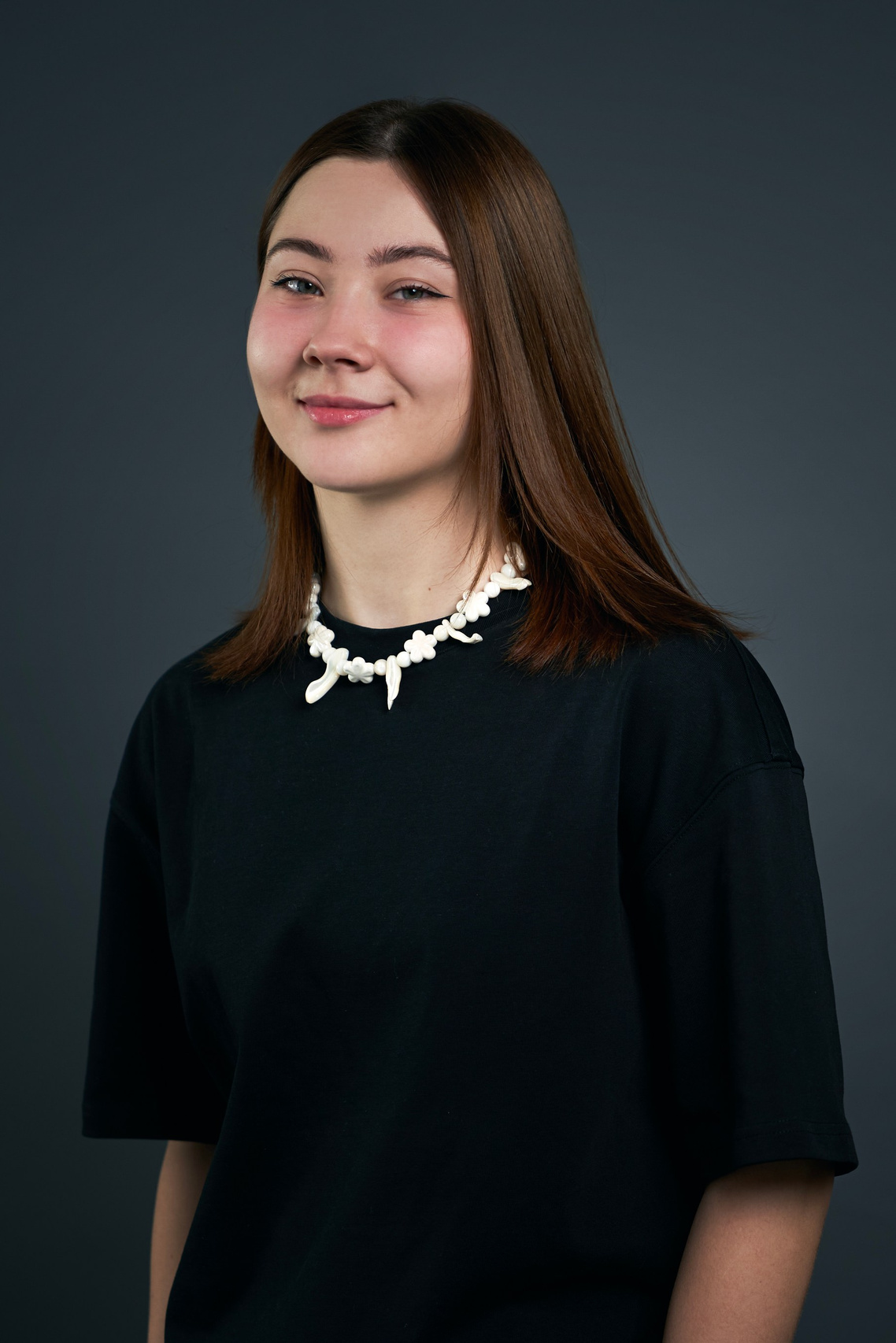 Фотограф в Москве Алейникова Евгения