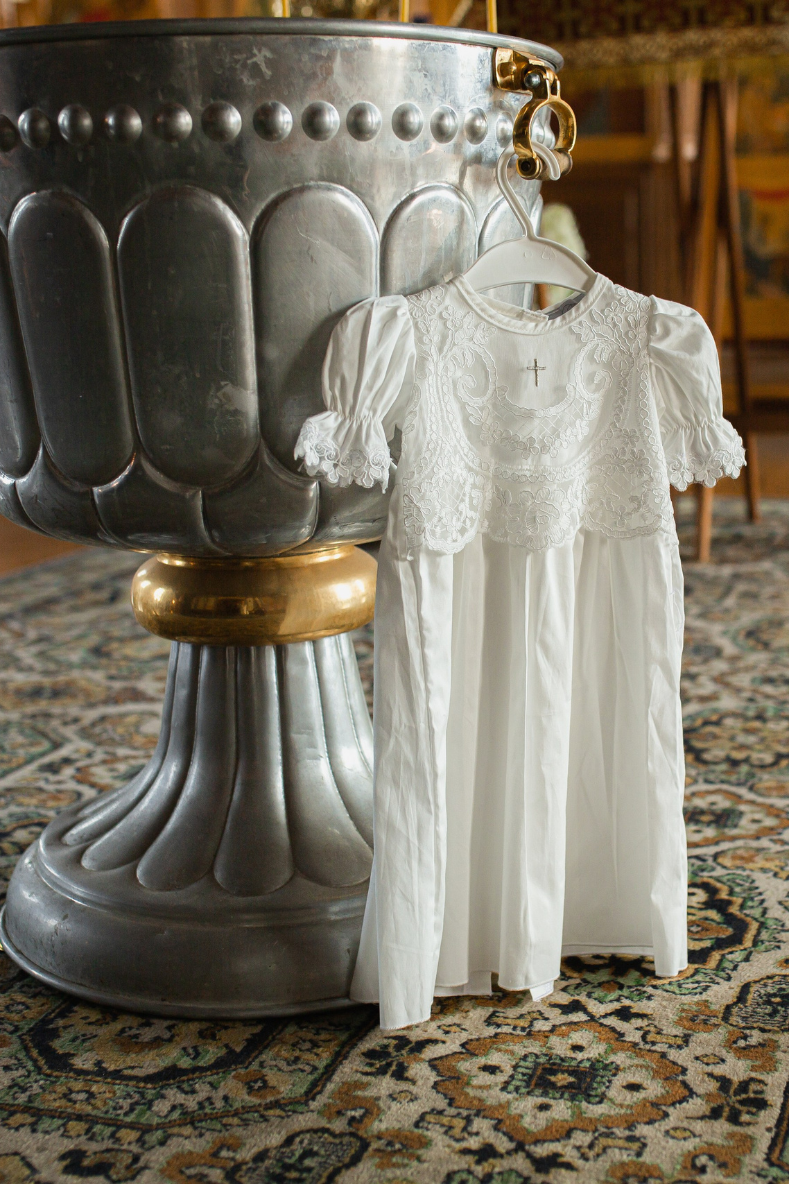 Контакты. Свадебный и семейный фотограф