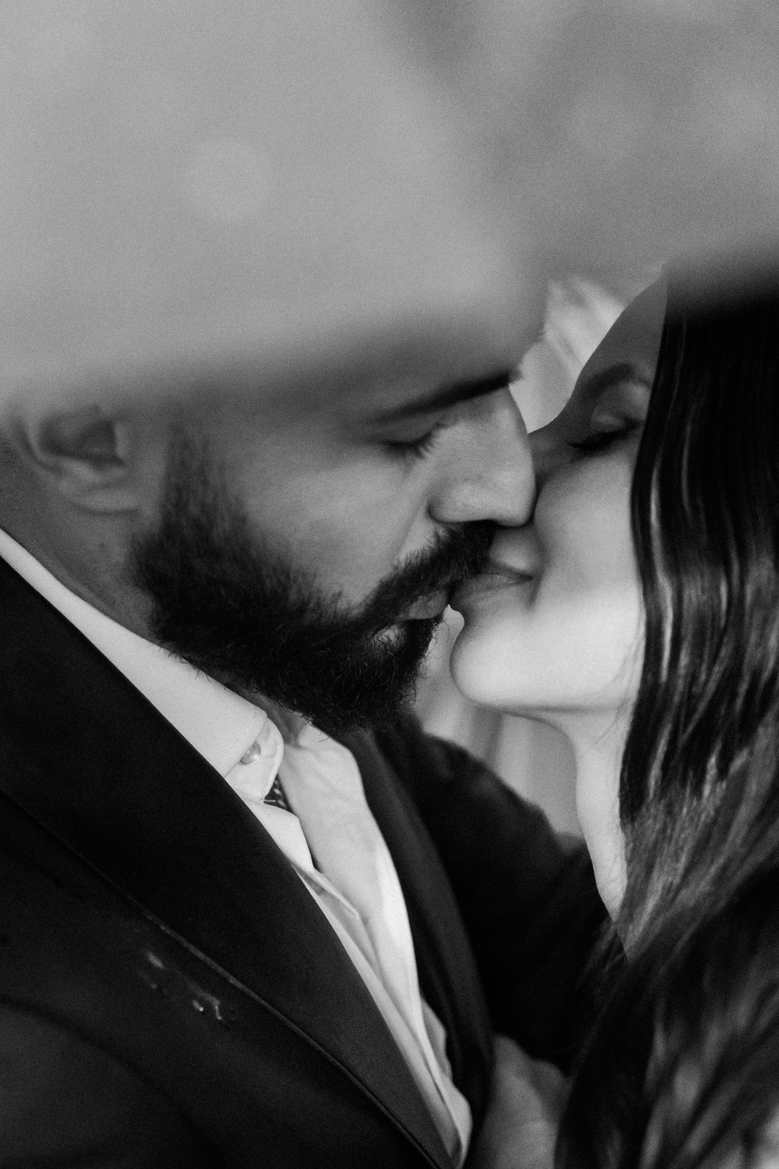 Портфолио. Главная