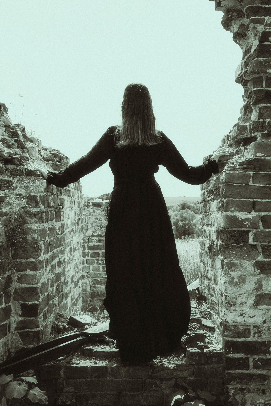 Творческие проекты. Репортажный и портретный фотограф в Тольятти