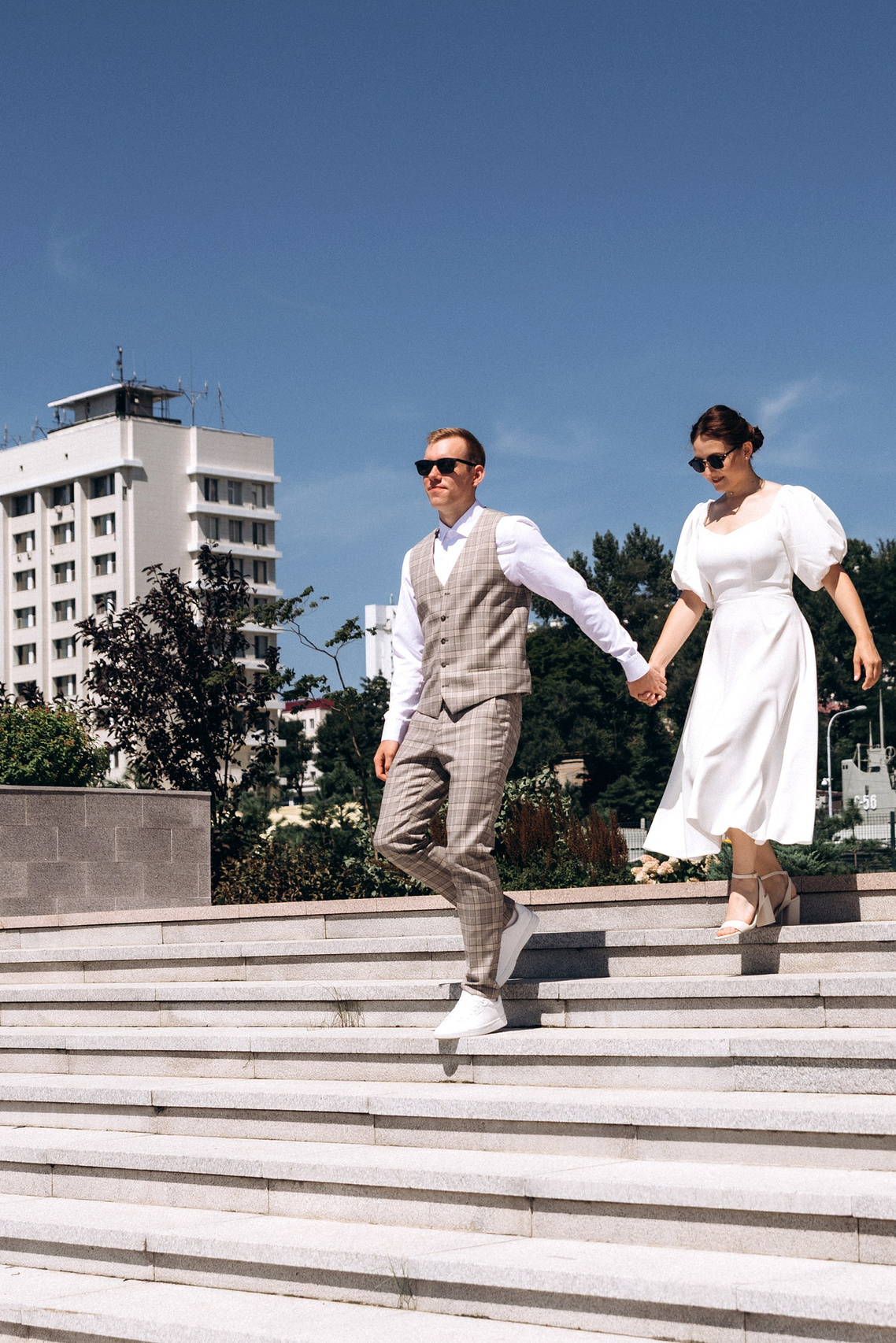 ФОТОГРАФ ВЛАДИВОСТОК