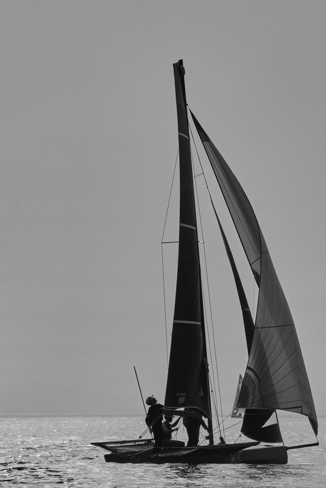 Фотограф в Сочи Волковинская Надежда