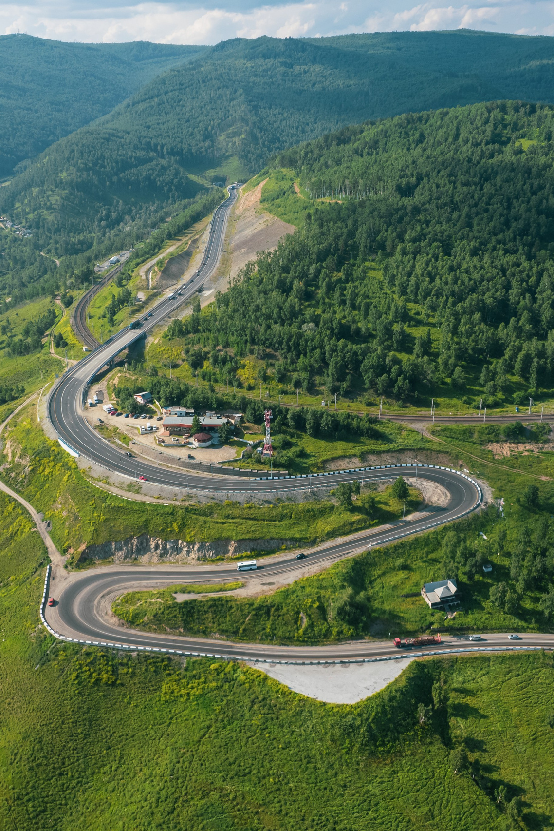 Антон Литвинцев — фотограф, видеограф в Краснодаре
