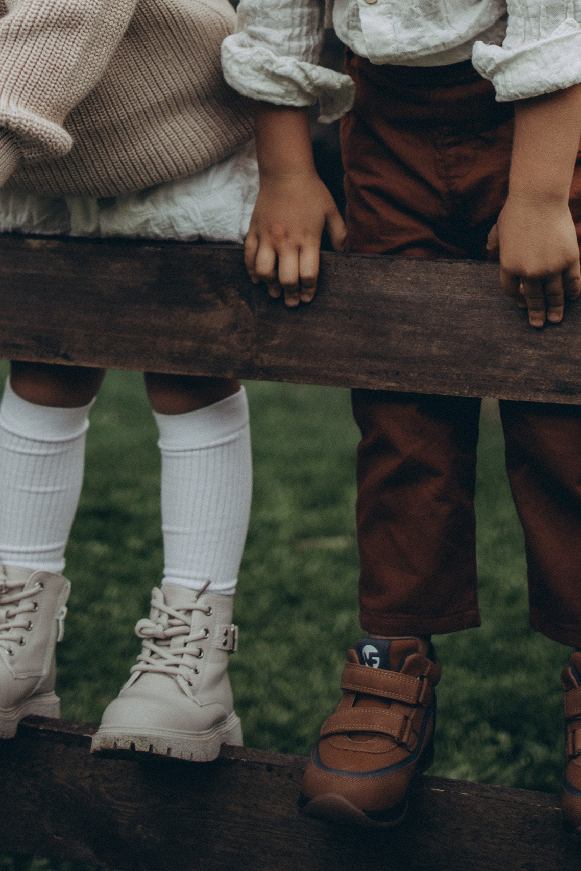 RA MARINA PHOTO | Фотограф