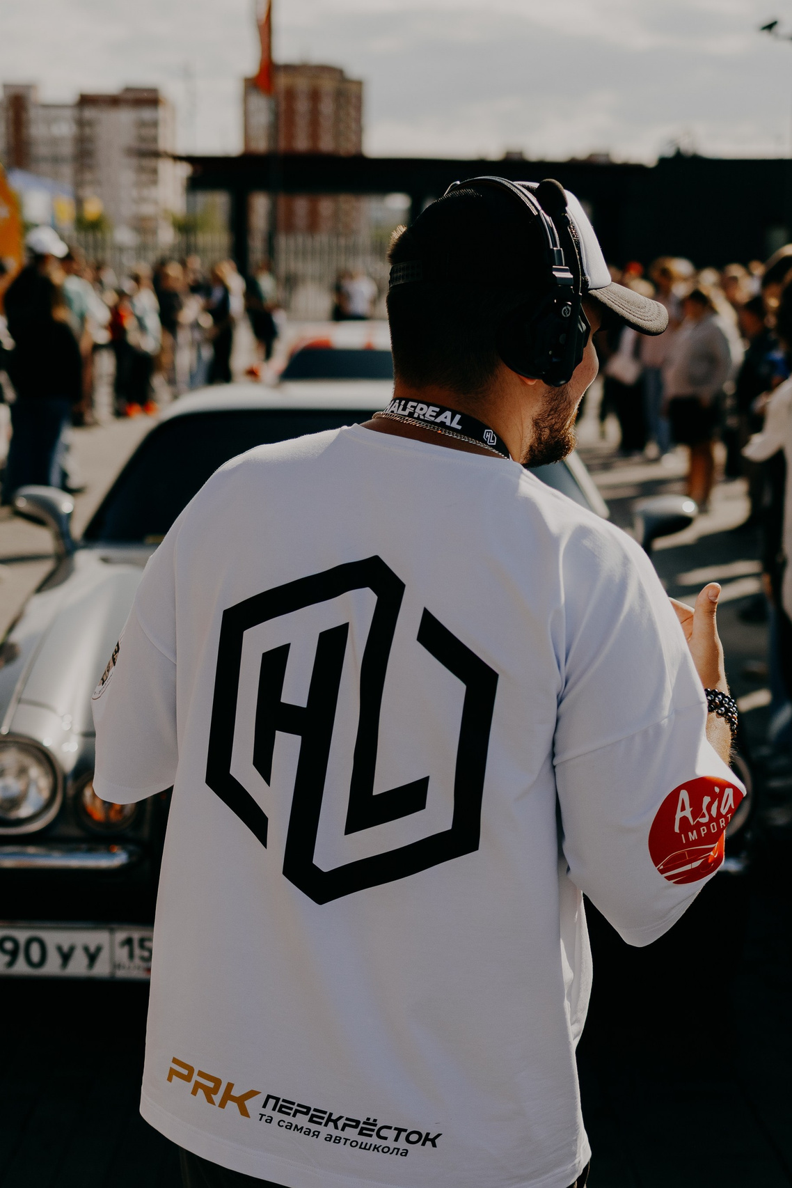 Репортаж. Свадебный и репортажный фотограф в Омске. Червоткин Никита