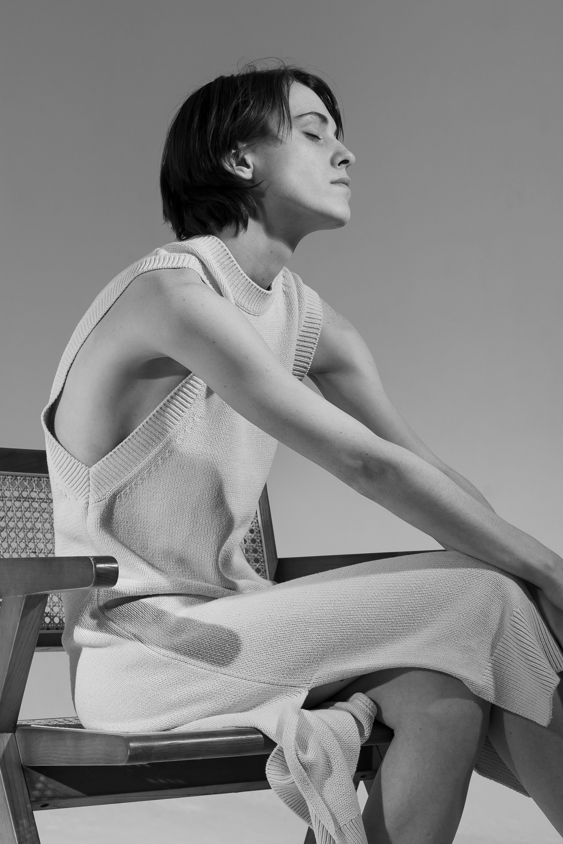 Главная (Не удалять). Свадебный фотограф в Санкт-Петербурге Алиса Беликова