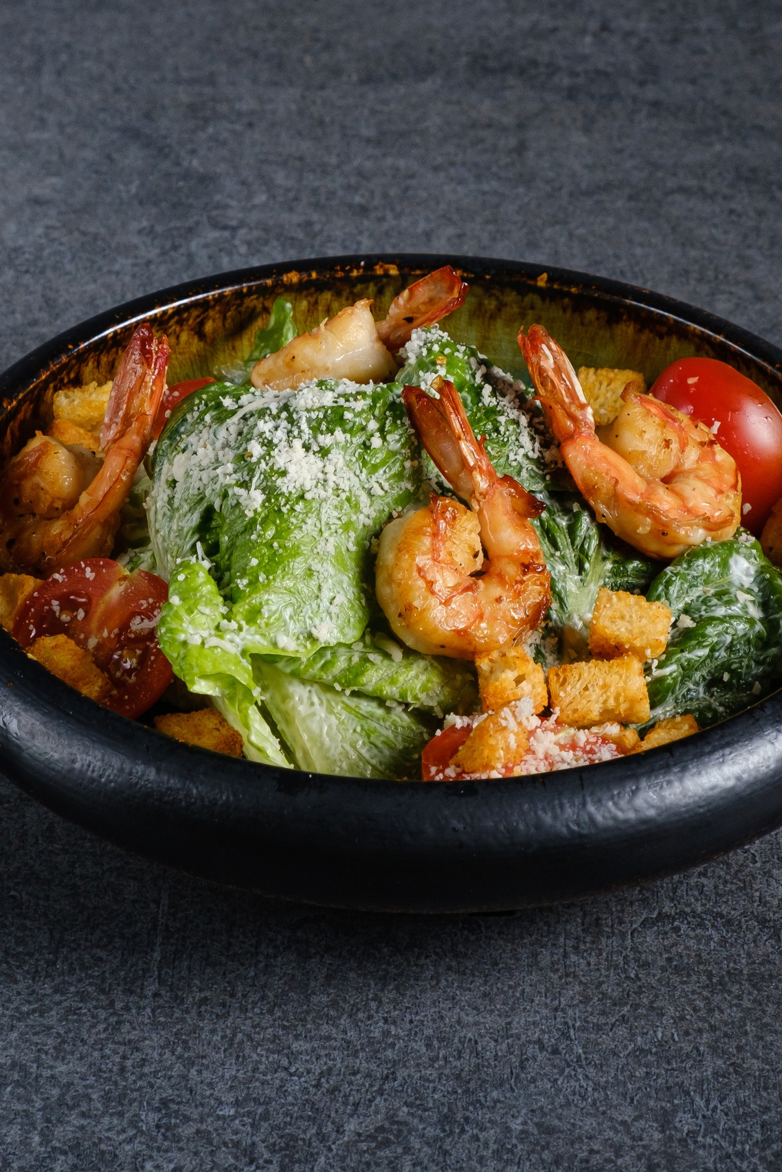 Фотограф в Казани — Александр Сафронов