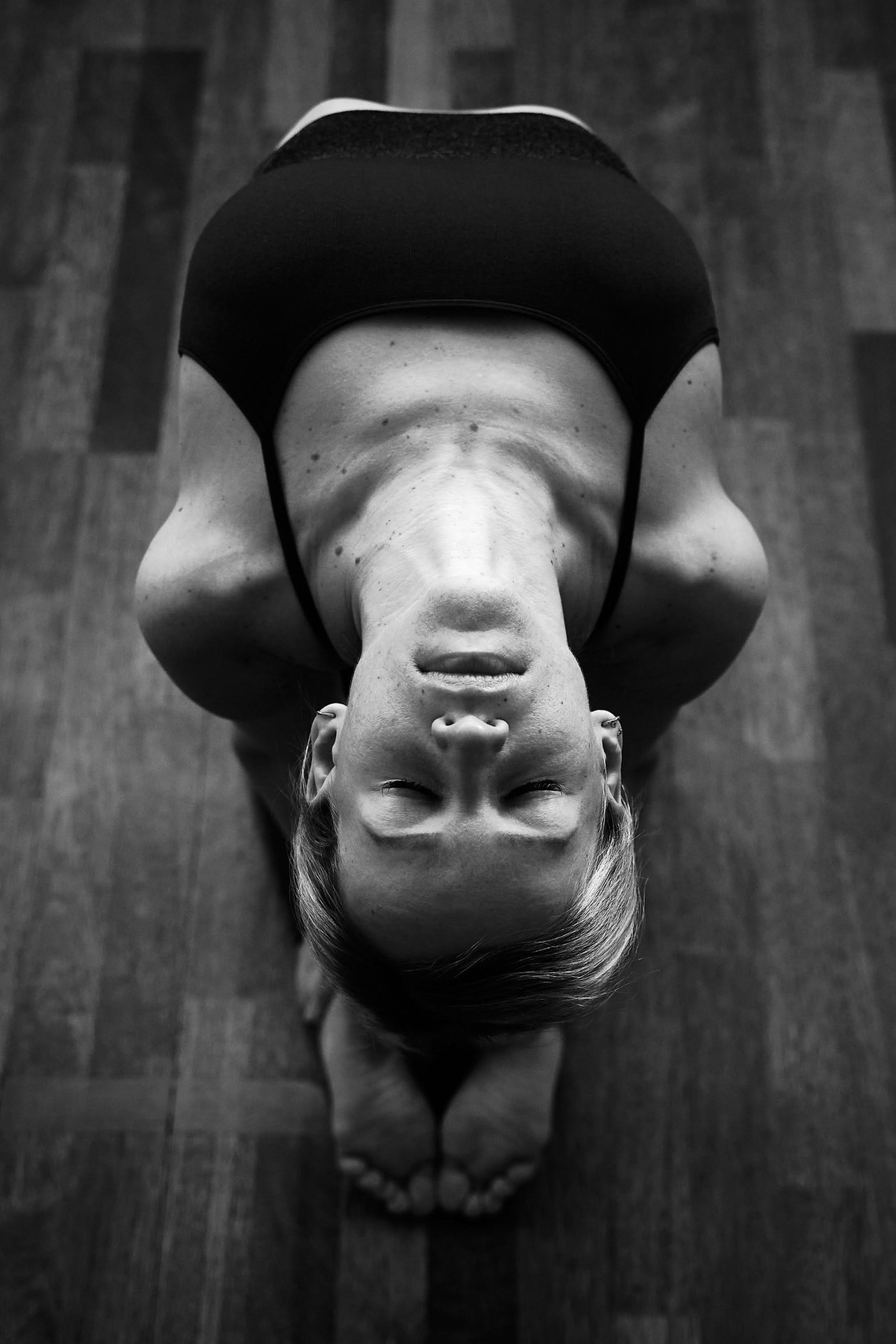 Свадебный и репортажный фотограф в Самаре Иванов Дмитрий