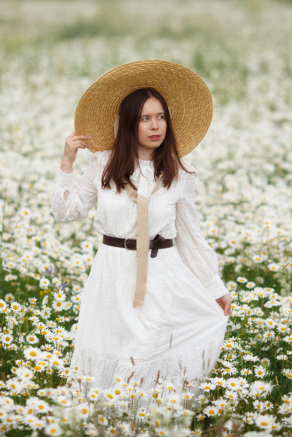 Контакты. Семейный и детский фотограф Ижевск | Тамара Дмитриева