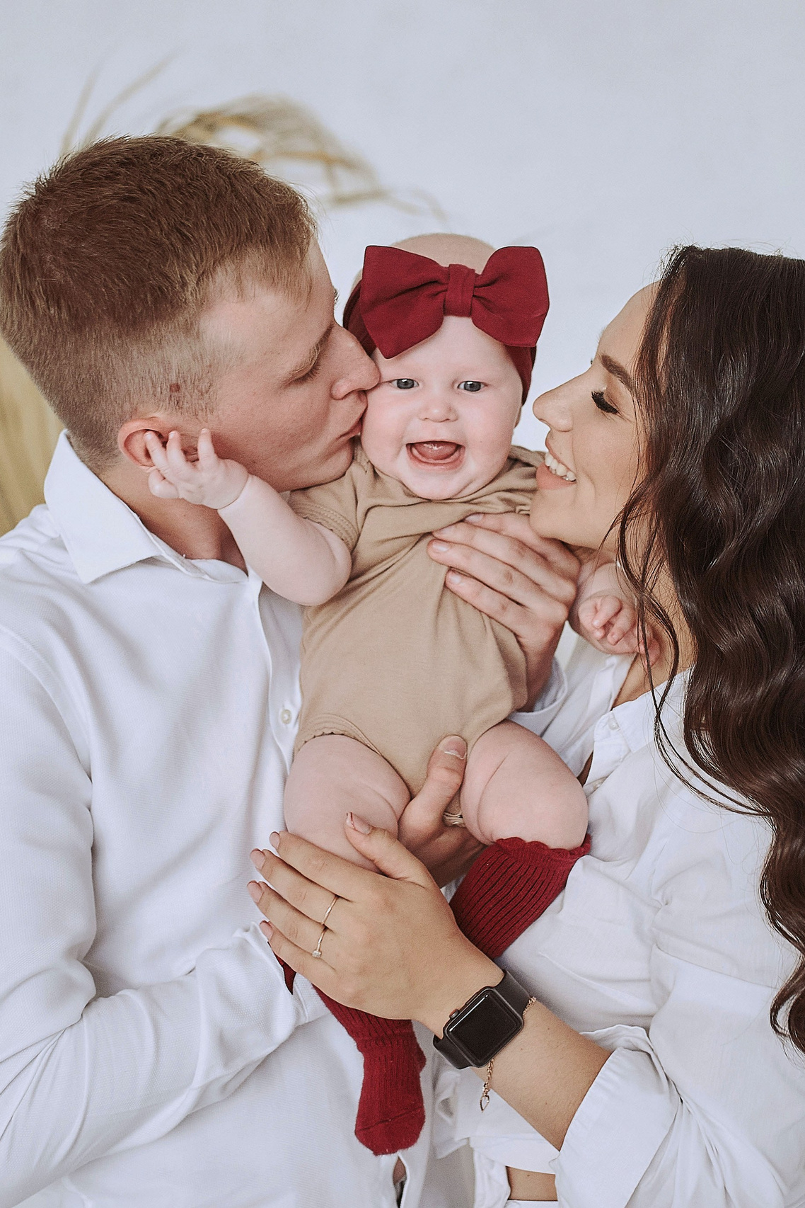 Фотограф и видеограф в Екатеринбурге