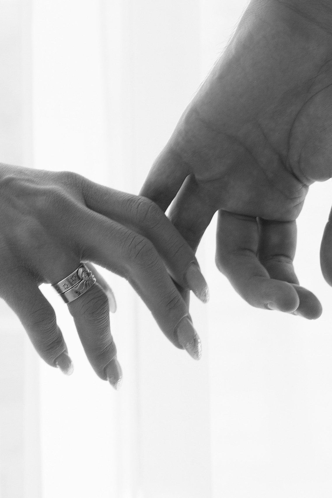 Услуги. Фотограф в Саратове Валерия Васина