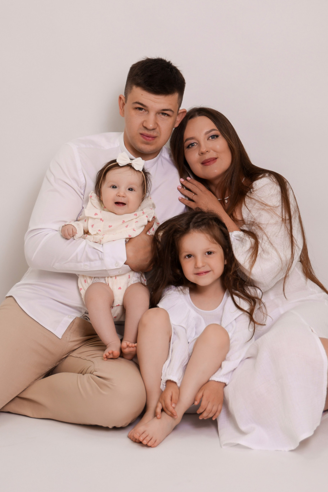 Семейная фотосессия, Творческие съёмки, Фотограф в Самаре, Фотограф в Кинеле, Съёмка для журнала, Художественные фотограф, Художественная фотосессия, Love story, Семейный фотограф