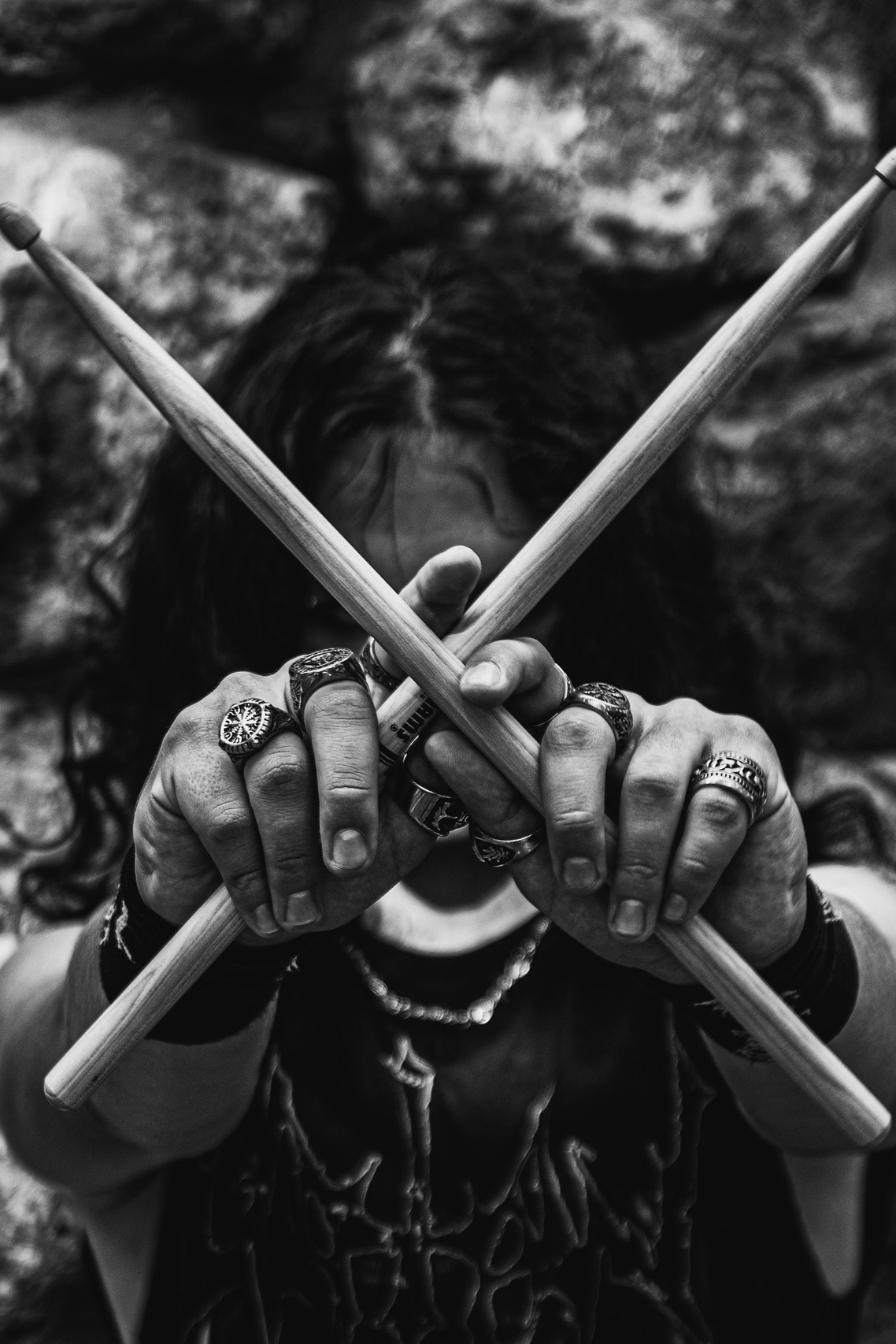 Репортажный фотограф в Москве Legiodot