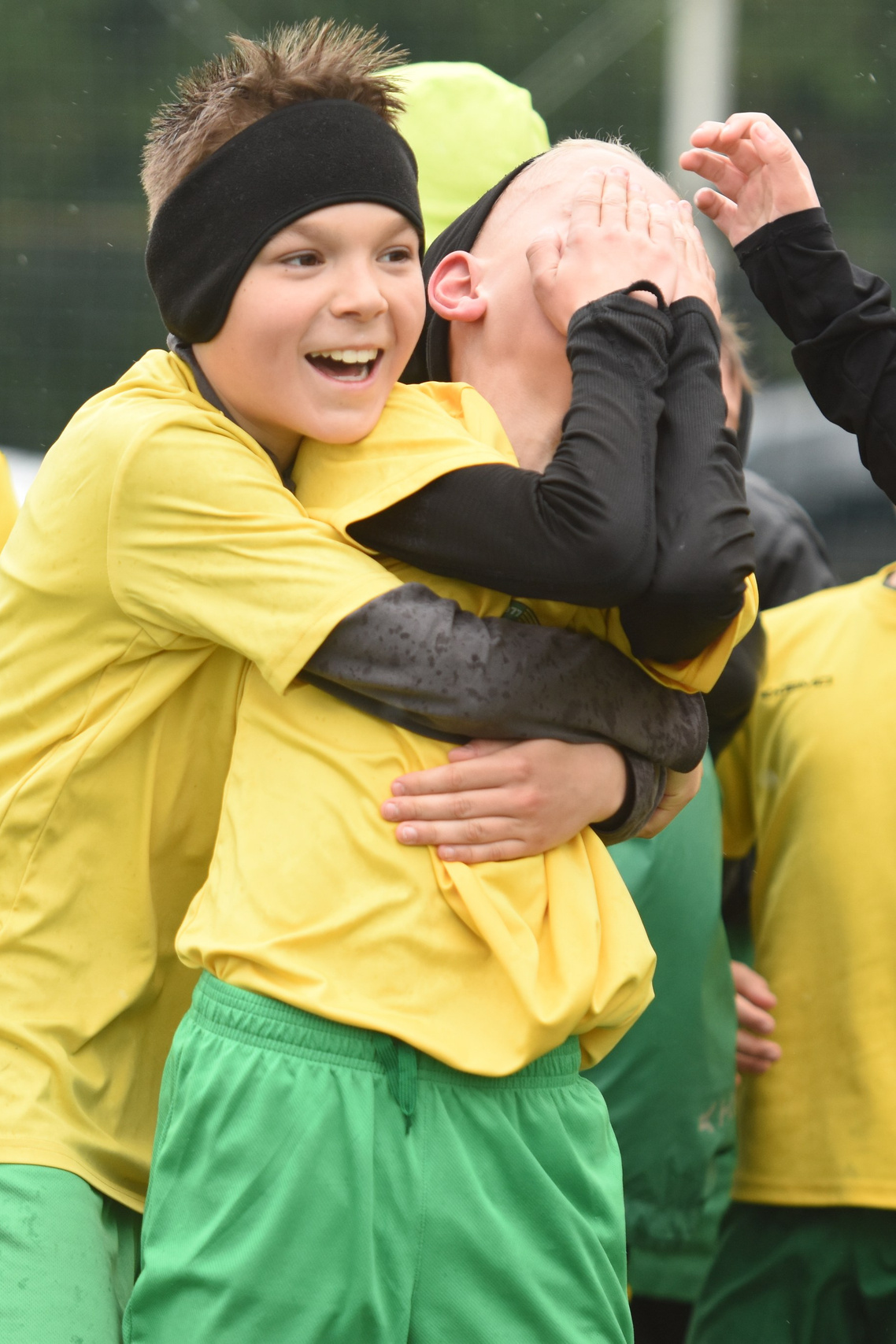 Фотограф в Краснодаре Маргарита Полякова