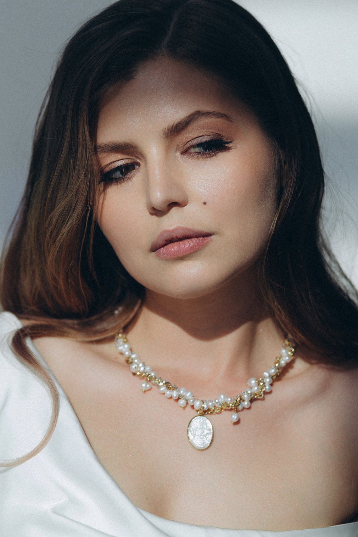 Свадебный фотограф в Воронеже Снежана Ведловская